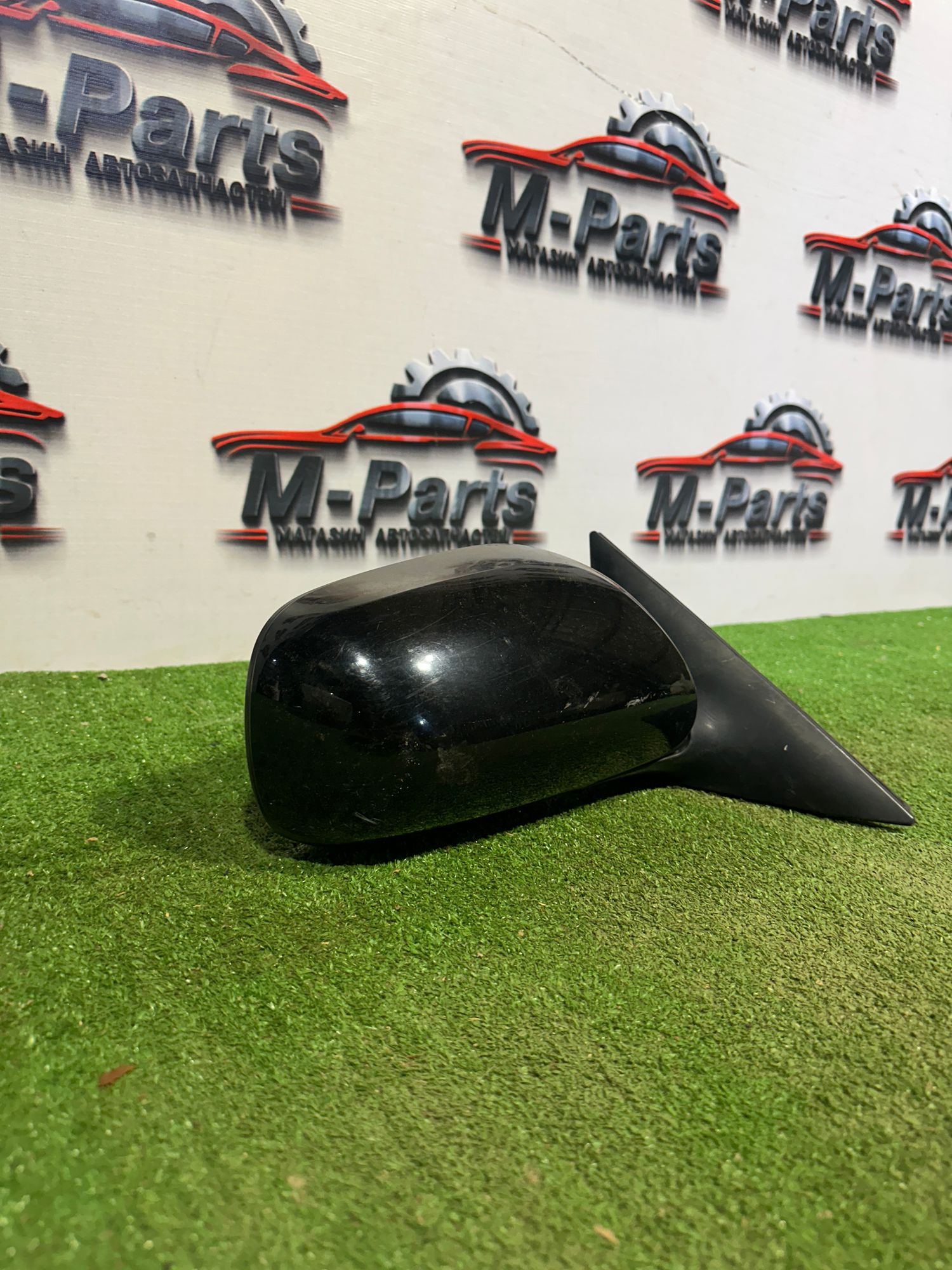 https://ycs.partsauto.market/partsauto-images/thmbs/userImages/ab58d6eee1b96794421408e5b16d421a/part/4f52b919-8cf9-4289-bad9-6c1957149f35_1787120626110.jpg