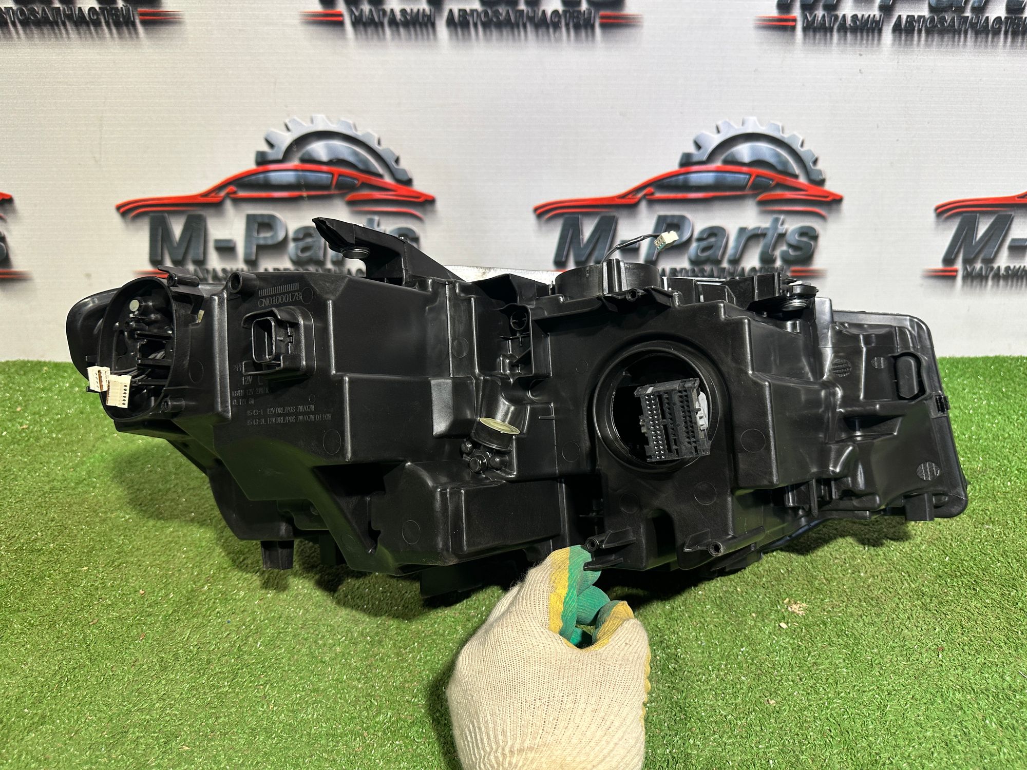 https://ycs.partsauto.market/partsauto-images/thmbs/userImages/ab58d6eee1b96794421408e5b16d421a/part/4f92f727-9ede-47ad-832b-cd1385c71d85_1785751428452.jpg