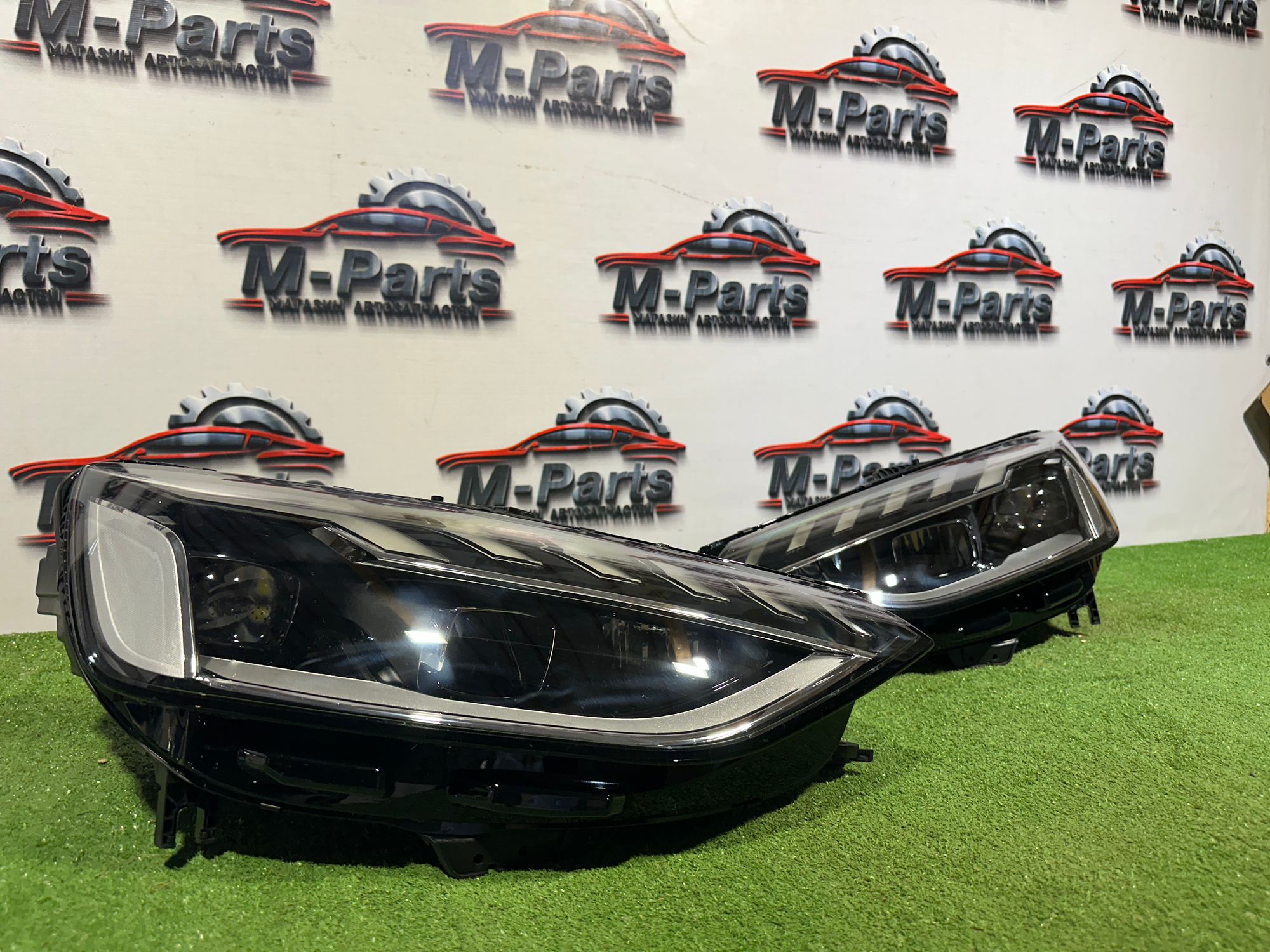 https://ycs.partsauto.market/partsauto-images/thmbs/userImages/ab58d6eee1b96794421408e5b16d421a/part/4fff614a-0991-452b-a2c7-3d87027c5648_1785757042438.jpg