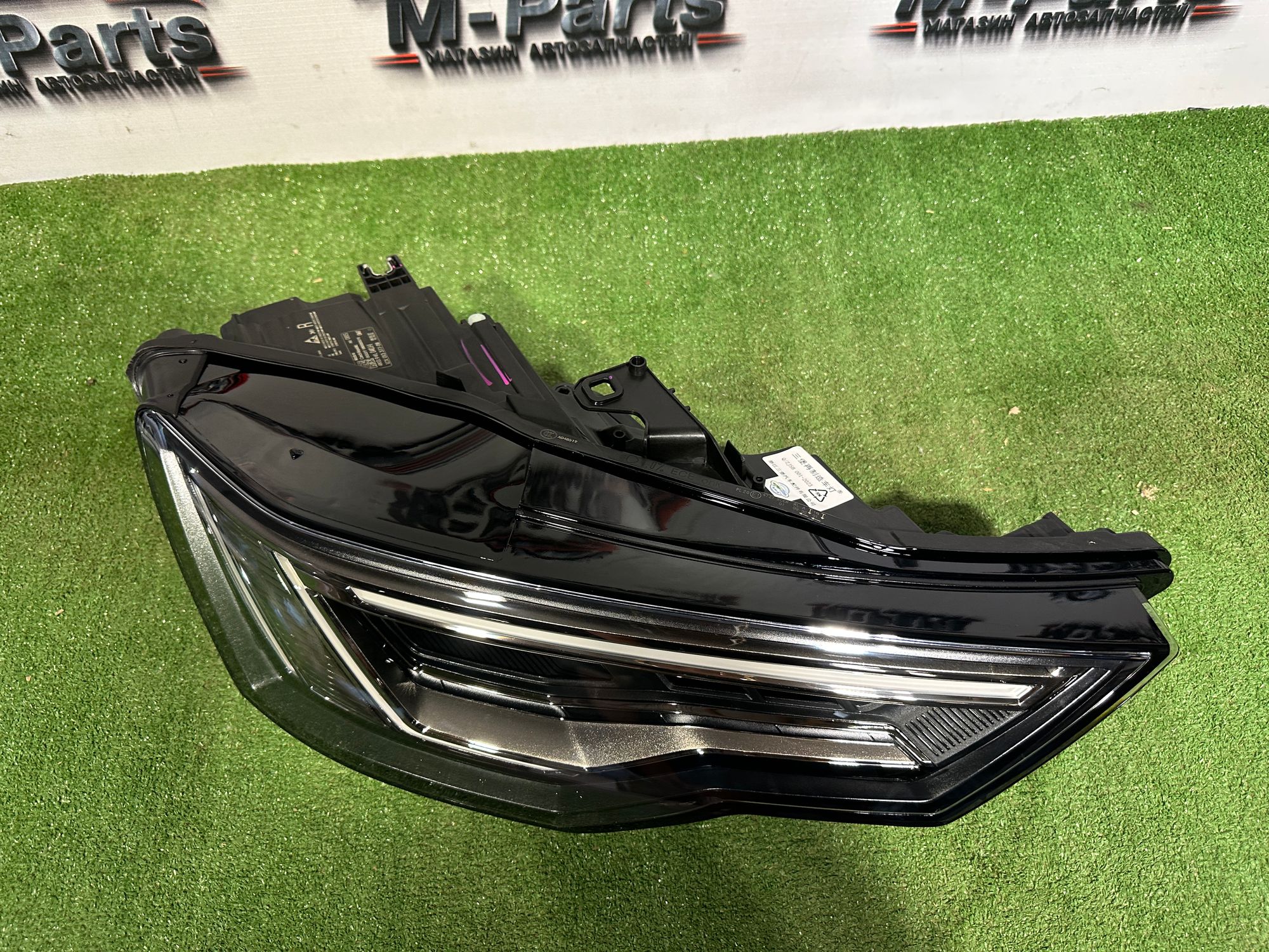 https://ycs.partsauto.market/partsauto-images/thmbs/userImages/ab58d6eee1b96794421408e5b16d421a/part/504df57f-c127-48dc-8208-1282b1438300_1785755781663.jpg