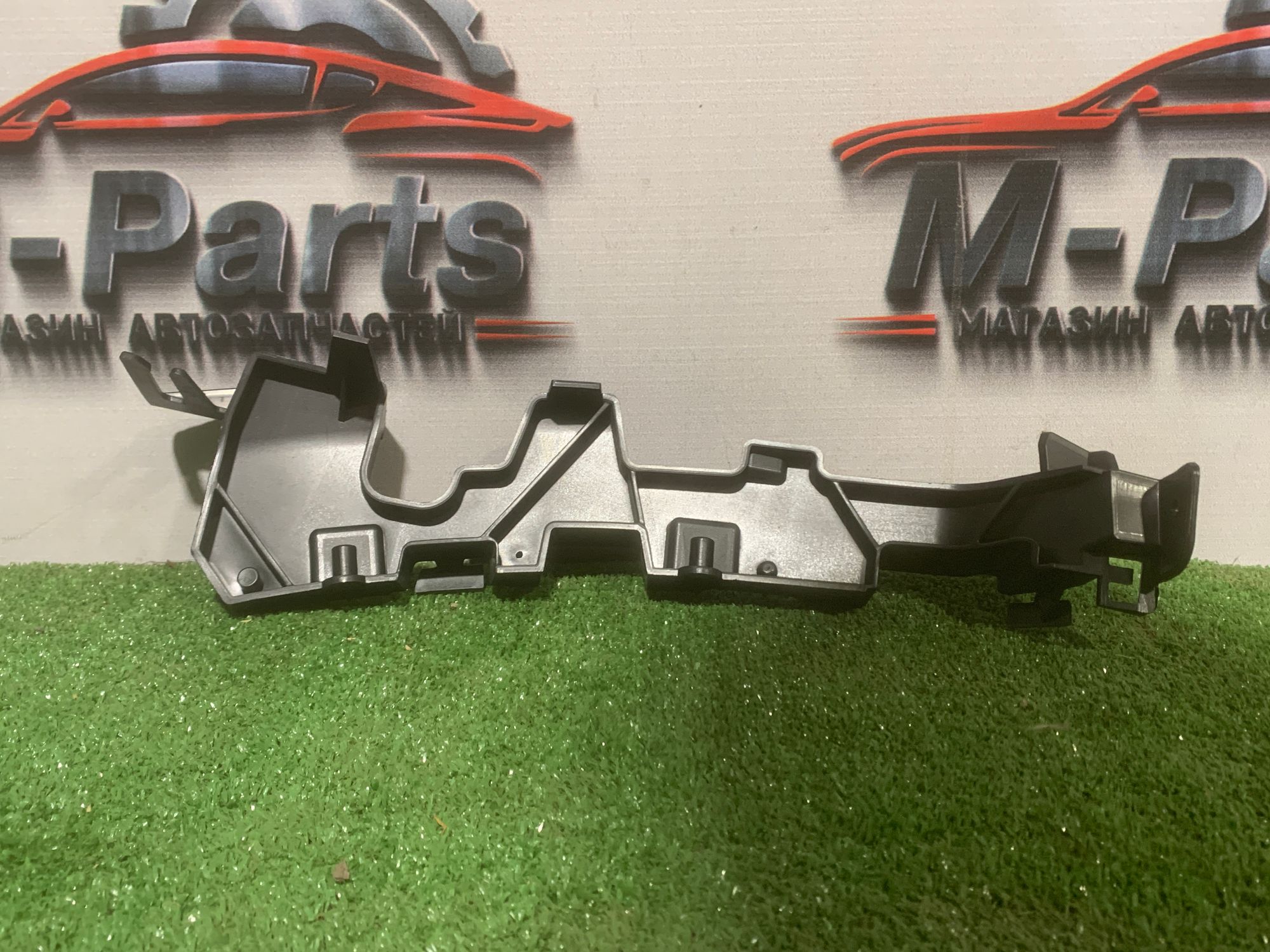 https://ycs.partsauto.market/partsauto-images/thmbs/userImages/ab58d6eee1b96794421408e5b16d421a/part/5112d684-3532-4240-bffa-1e09020d8d0d_1787567881181.jpg
