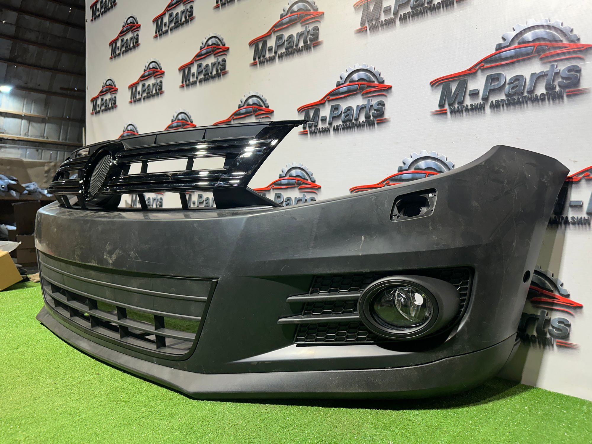 https://ycs.partsauto.market/partsauto-images/thmbs/userImages/ab58d6eee1b96794421408e5b16d421a/part/51544622-8027-4f8c-8aec-9fffca1bb81c_1777021066977.jpg
