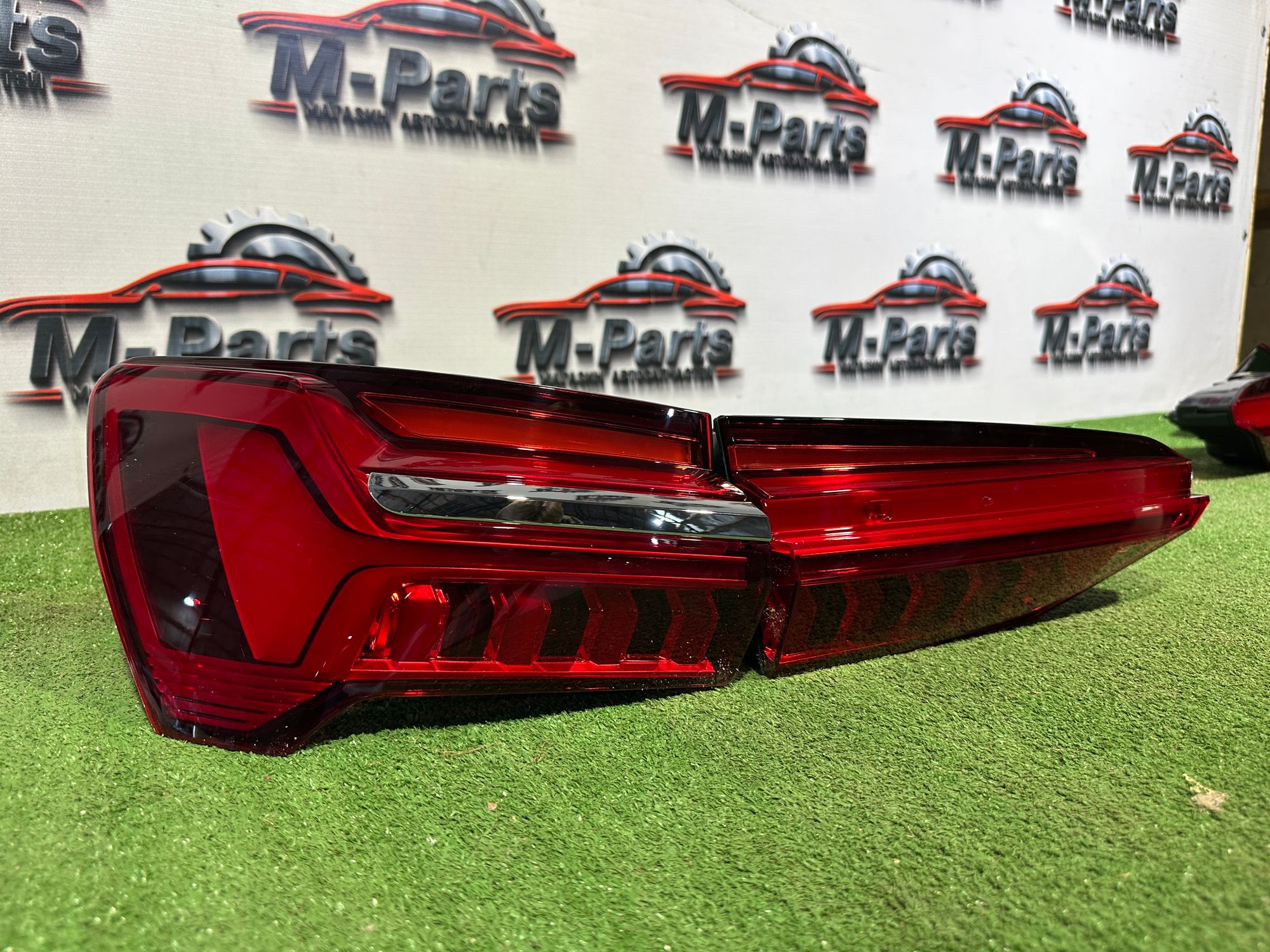 https://ycs.partsauto.market/partsauto-images/thmbs/userImages/ab58d6eee1b96794421408e5b16d421a/part/519a111e-9269-48e1-bb7c-1bb70801ad3e_1787055816119.jpg