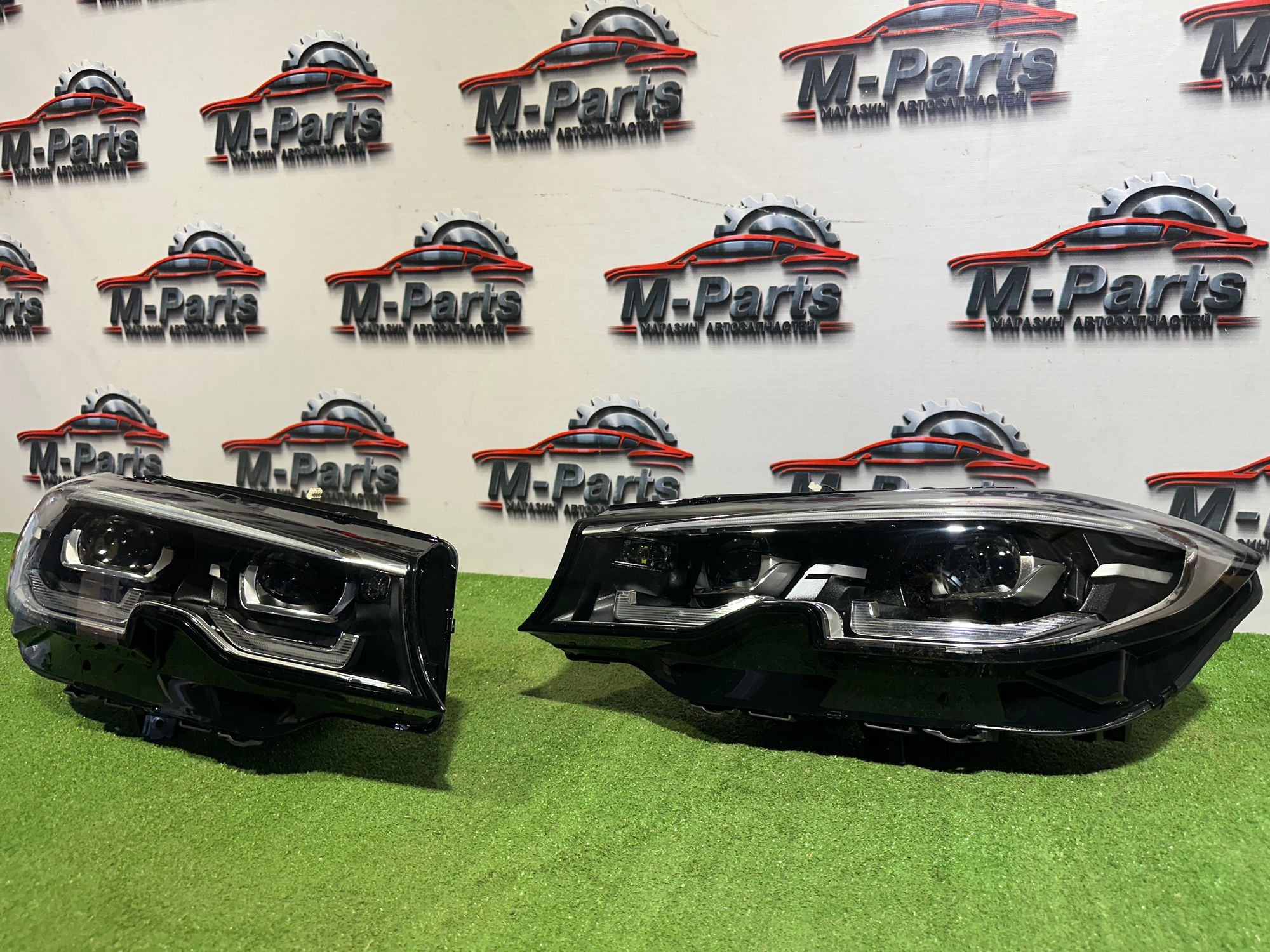 https://ycs.partsauto.market/partsauto-images/thmbs/userImages/ab58d6eee1b96794421408e5b16d421a/part/51cb2642-933d-44f2-b12d-7079deafde06_1785751591296.jpg