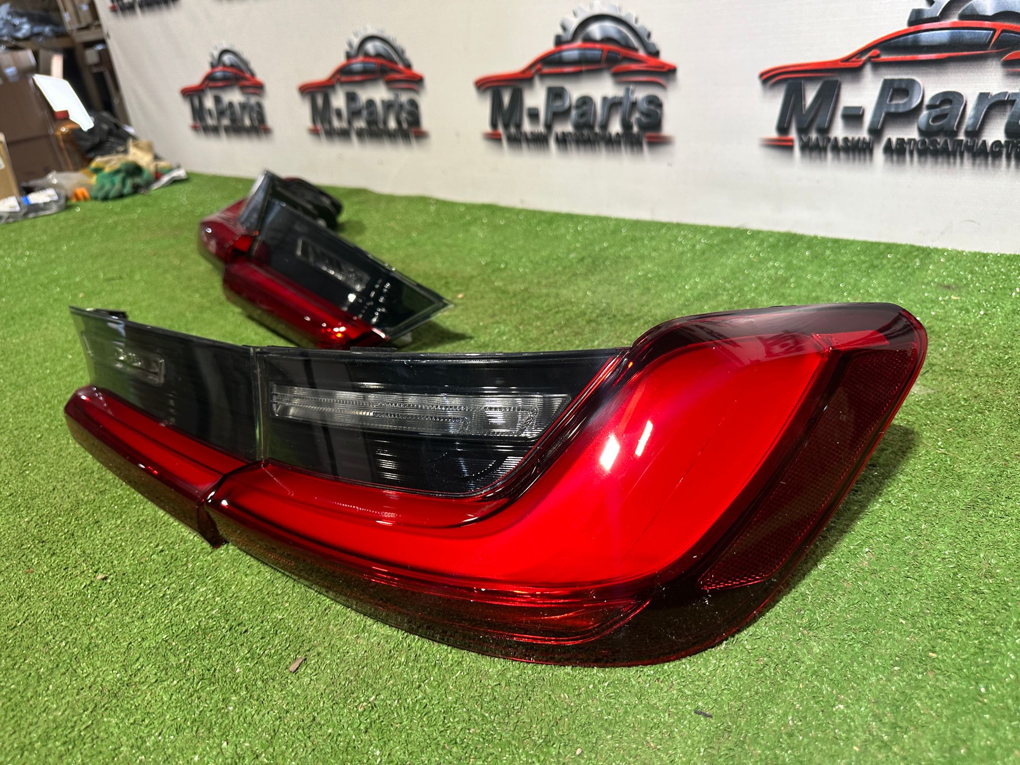 https://ycs.partsauto.market/partsauto-images/thmbs/userImages/ab58d6eee1b96794421408e5b16d421a/part/52c43e53-bcc3-412d-8535-f95c44861282_1786011979797.jpg