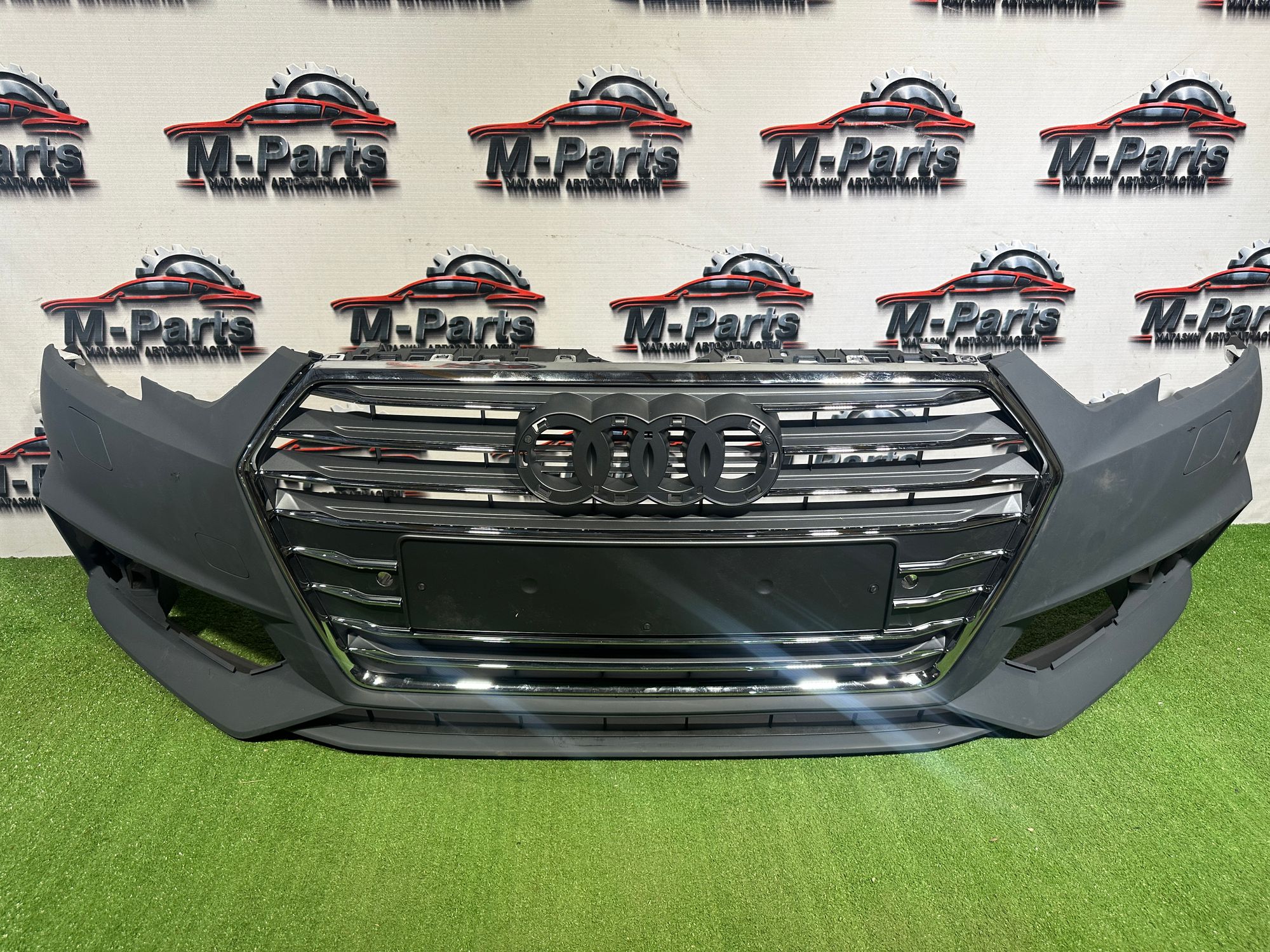 https://ycs.partsauto.market/partsauto-images/thmbs/userImages/ab58d6eee1b96794421408e5b16d421a/part/53d1778d-8eb8-41f1-aec9-ae8762ae881b_1785258518885.jpg