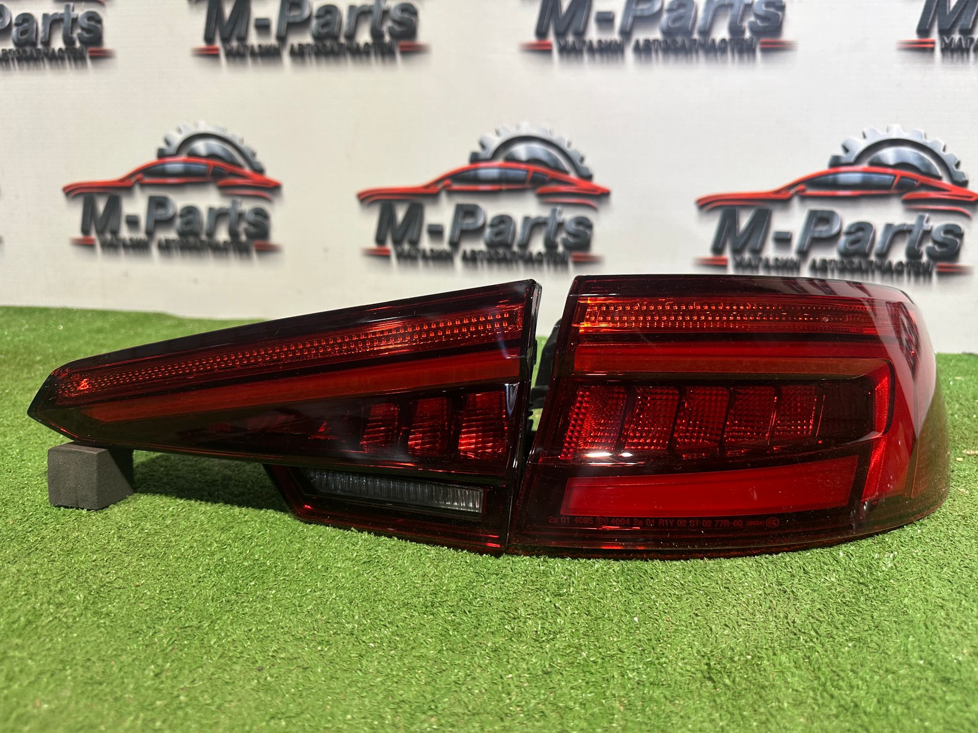 https://ycs.partsauto.market/partsauto-images/thmbs/userImages/ab58d6eee1b96794421408e5b16d421a/part/53f27a2c-12e2-42e7-ab40-f96a963c7c96_1786000726702.jpg