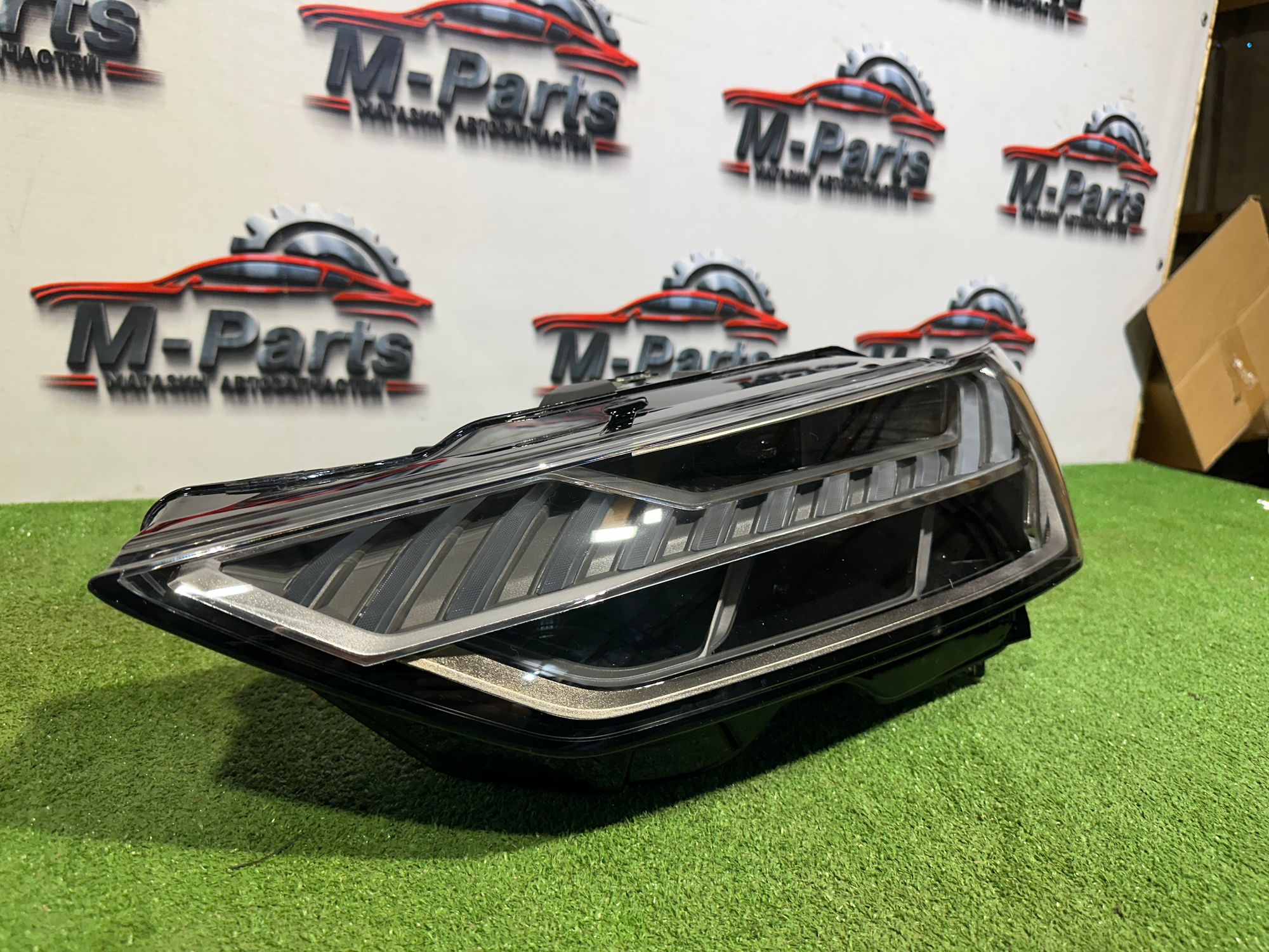 https://ycs.partsauto.market/partsauto-images/thmbs/userImages/ab58d6eee1b96794421408e5b16d421a/part/545600f5-799f-45d0-b98a-d25c869fcb66_1785758720835.jpg