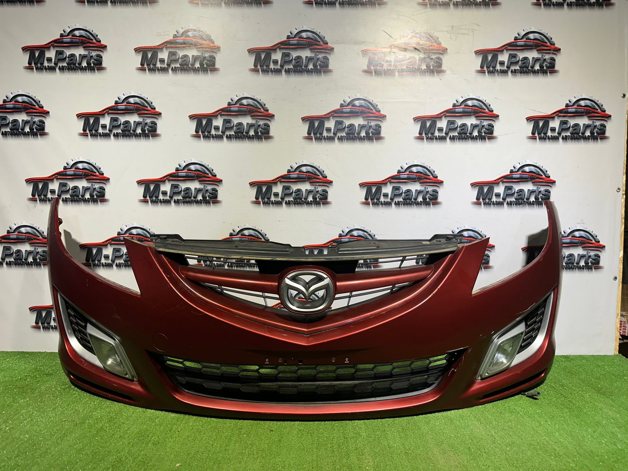 https://ycs.partsauto.market/partsauto-images/thmbs/userImages/ab58d6eee1b96794421408e5b16d421a/part/5543402d-2b26-47fa-9202-7a70e43a5764_1787031409848.jpg