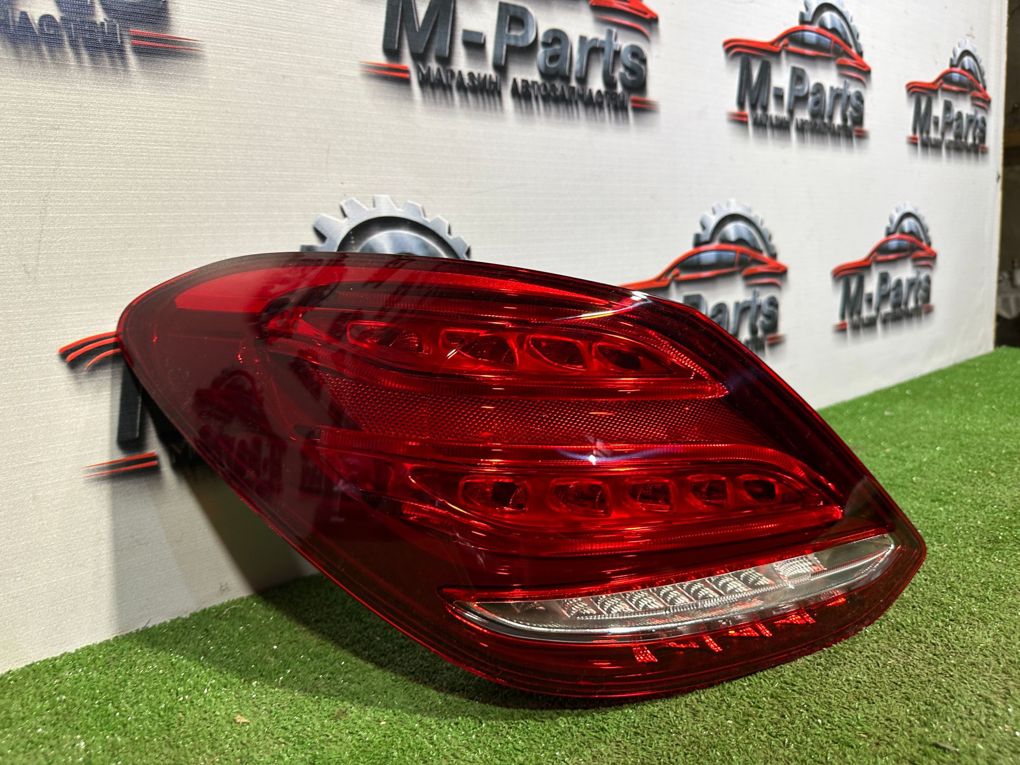 https://ycs.partsauto.market/partsauto-images/thmbs/userImages/ab58d6eee1b96794421408e5b16d421a/part/55bbc04a-ad3b-403a-af9e-4559c6a83fb3_1786616750290.jpg