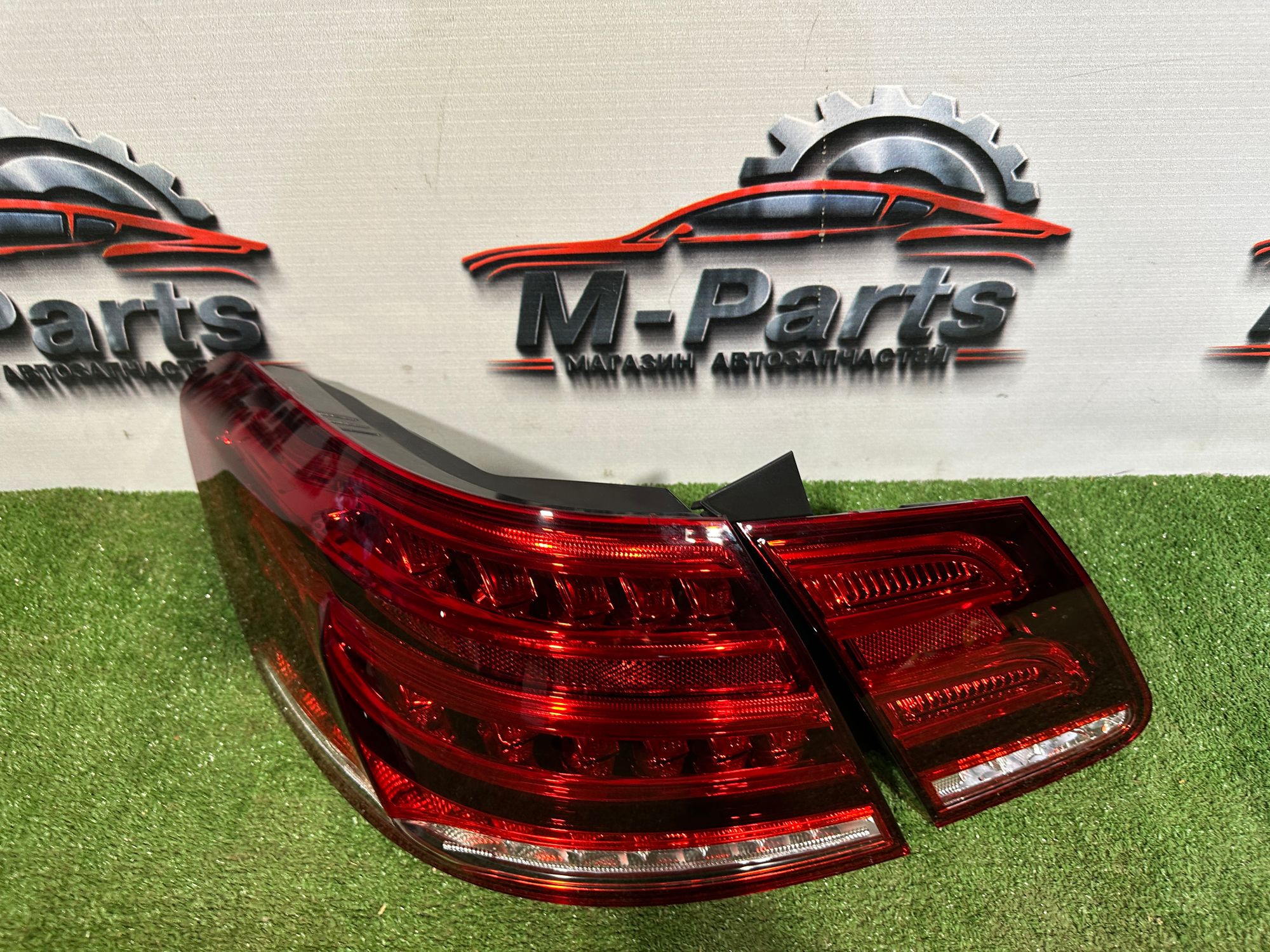 https://ycs.partsauto.market/partsauto-images/thmbs/userImages/ab58d6eee1b96794421408e5b16d421a/part/56c72db6-72e8-4737-8b98-2ebb191afab6_1787050850423.jpg