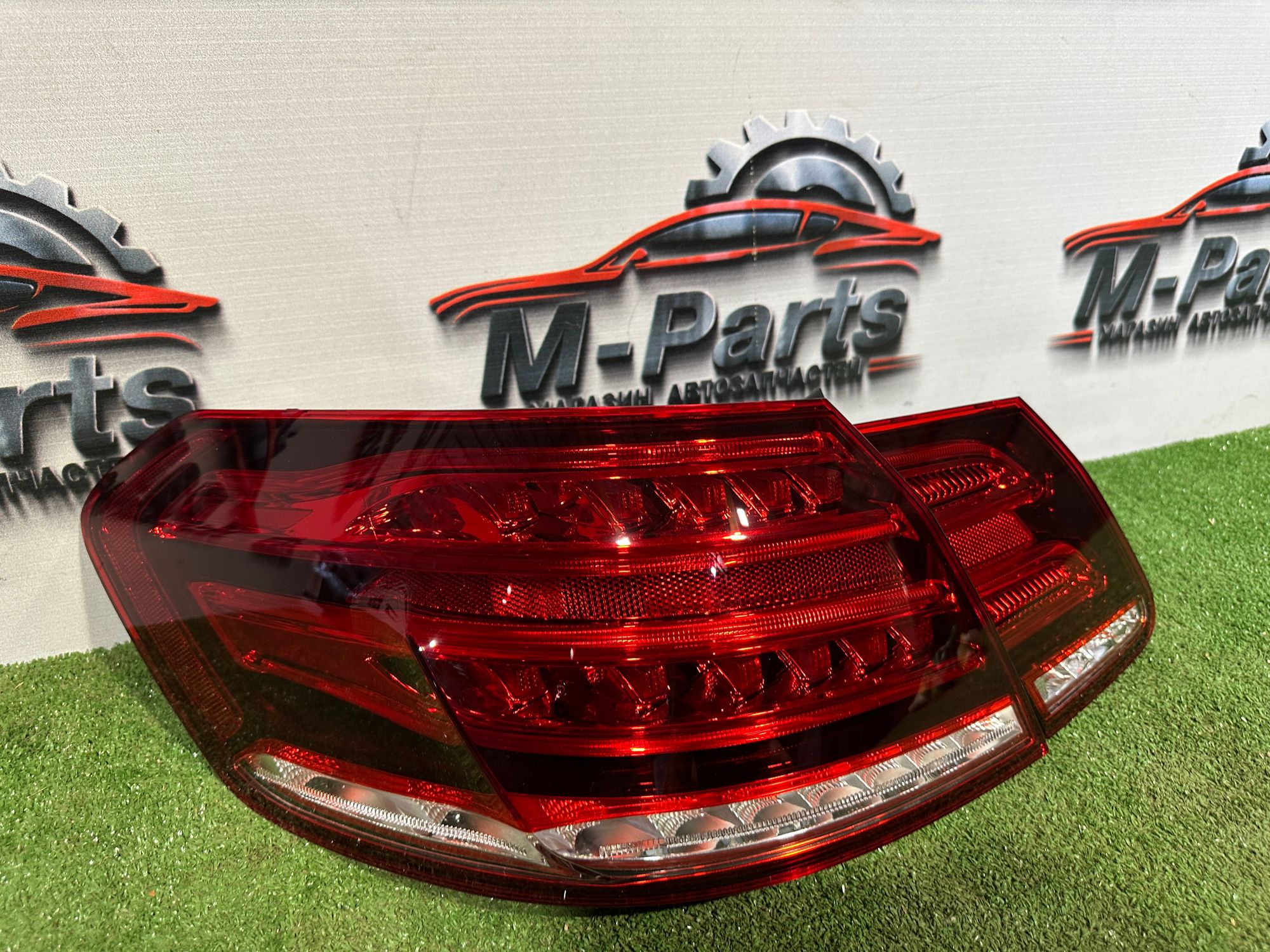 https://ycs.partsauto.market/partsauto-images/thmbs/userImages/ab58d6eee1b96794421408e5b16d421a/part/5836d142-0669-4126-ba10-85cf88f16d49_1787050850185.jpg