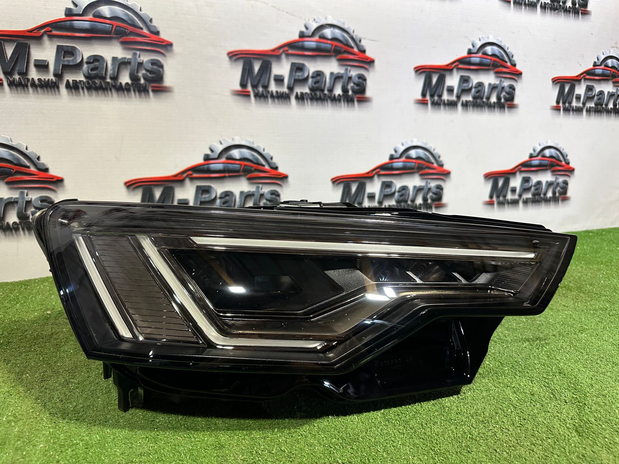 https://ycs.partsauto.market/partsauto-images/thmbs/userImages/ab58d6eee1b96794421408e5b16d421a/part/593ea604-388b-4ade-afde-4409df13815b_1785755781450.jpg