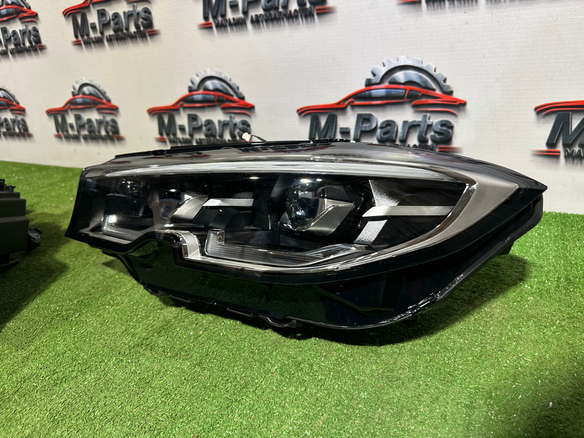 https://ycs.partsauto.market/partsauto-images/thmbs/userImages/ab58d6eee1b96794421408e5b16d421a/part/59a9fa6d-e846-45f3-95fe-bb2085ee6e76_1785751592899.jpg