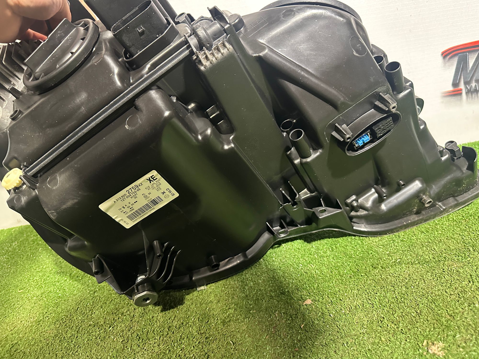 https://ycs.partsauto.market/partsauto-images/thmbs/userImages/ab58d6eee1b96794421408e5b16d421a/part/59beba30-5406-46a6-8376-de2458f83dcb_1785750583850.jpg