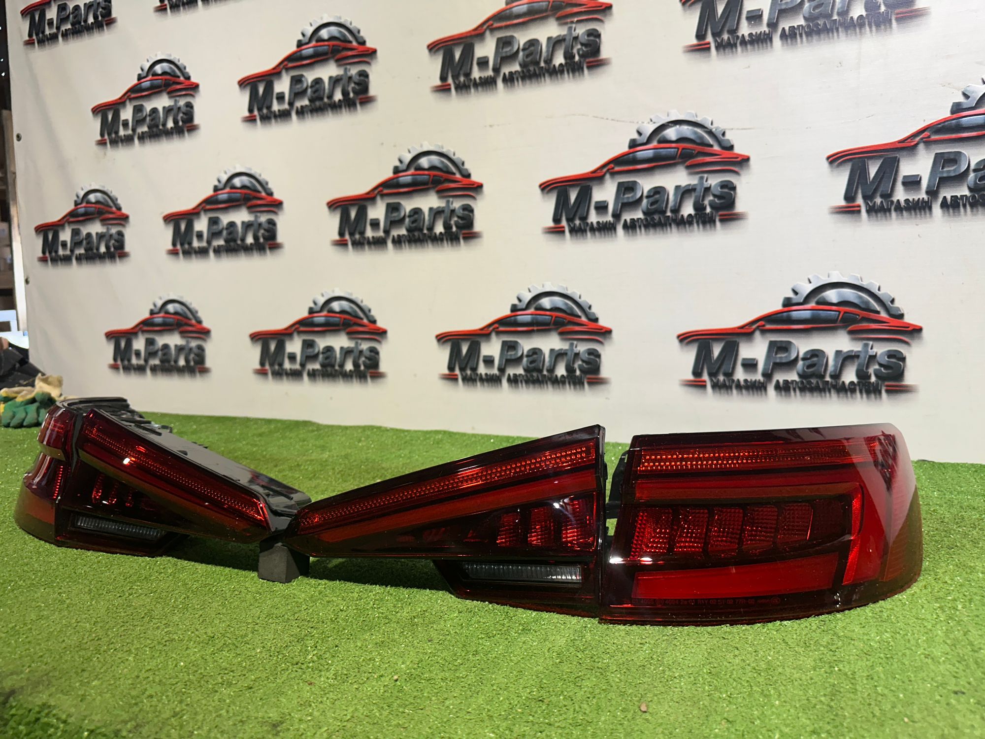 https://ycs.partsauto.market/partsauto-images/thmbs/userImages/ab58d6eee1b96794421408e5b16d421a/part/59fe5c82-b540-4c6a-8b52-22a45c92cd16_1786001087183.jpg