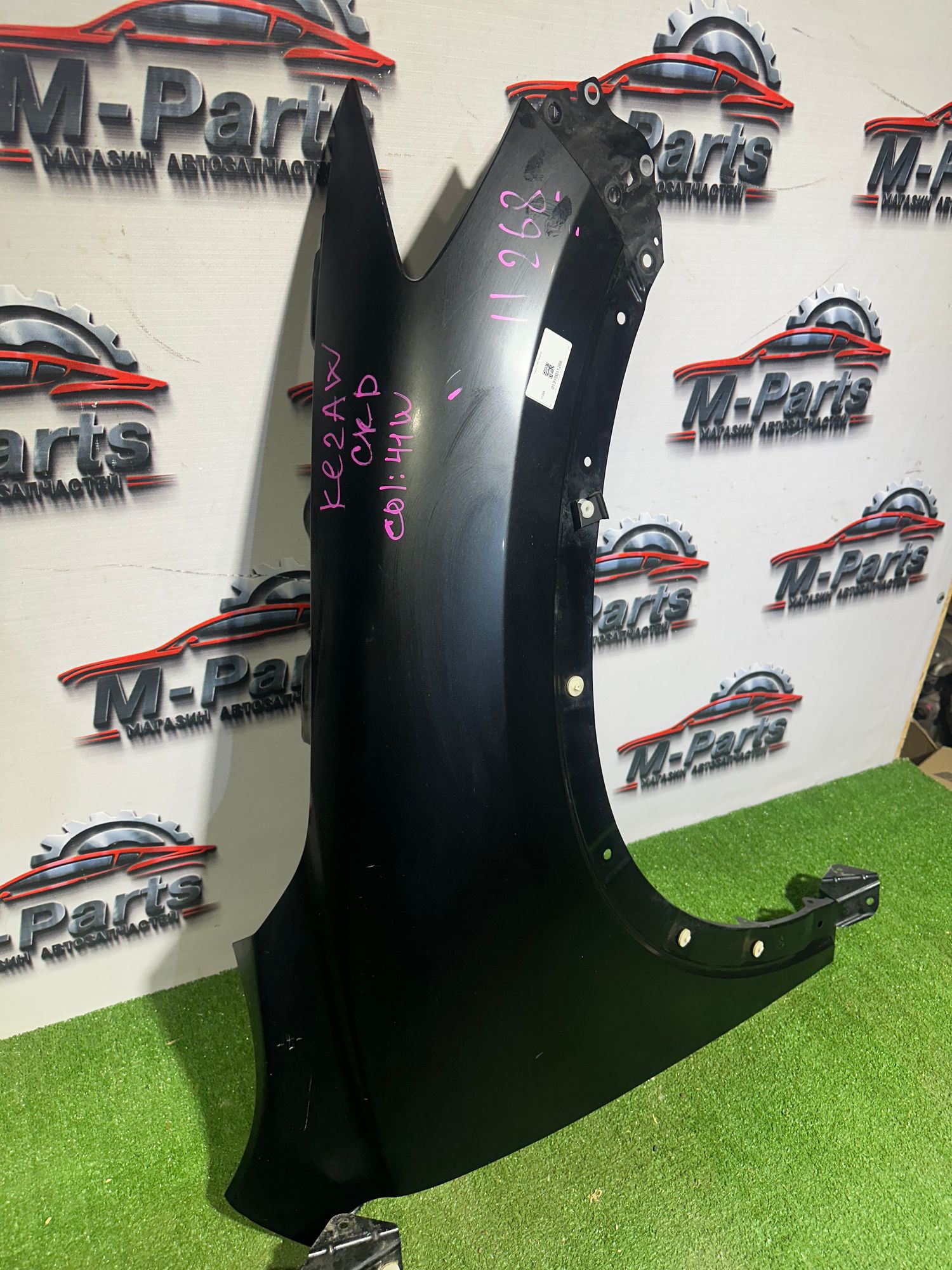 https://ycs.partsauto.market/partsauto-images/thmbs/userImages/ab58d6eee1b96794421408e5b16d421a/part/5a19a360-53d1-470e-9b34-07867b1c68c5_1787118666435.jpg