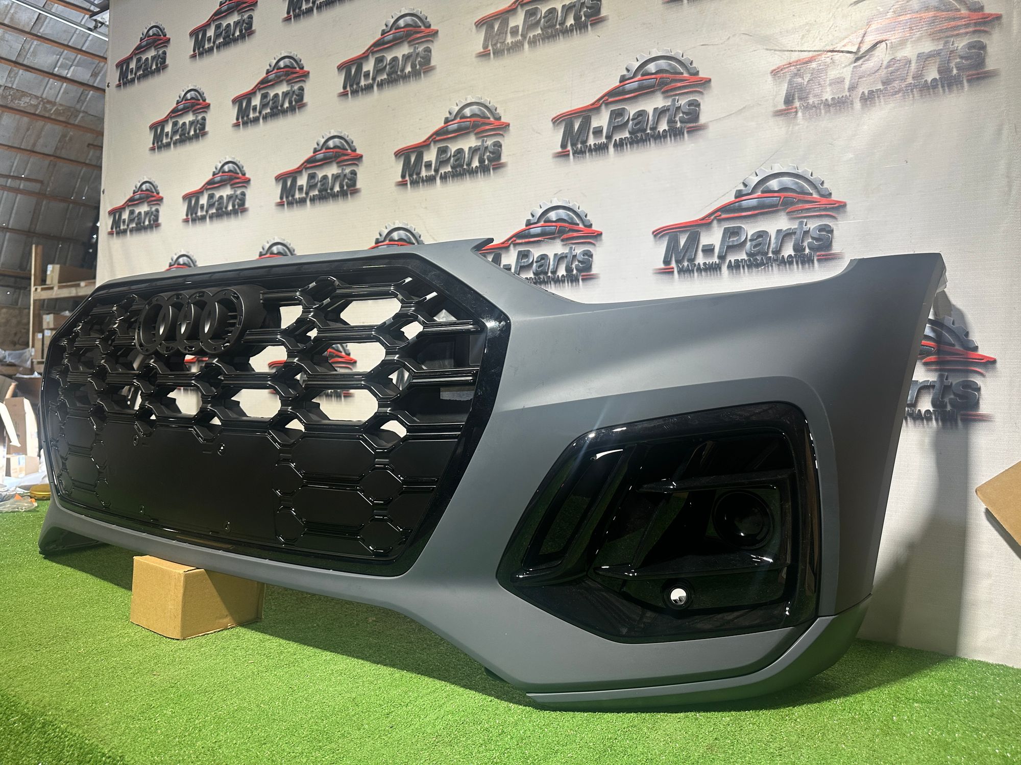 https://ycs.partsauto.market/partsauto-images/thmbs/userImages/ab58d6eee1b96794421408e5b16d421a/part/5a92c7e7-2272-4b9b-85e9-312693c093dc_1785394175356.jpg