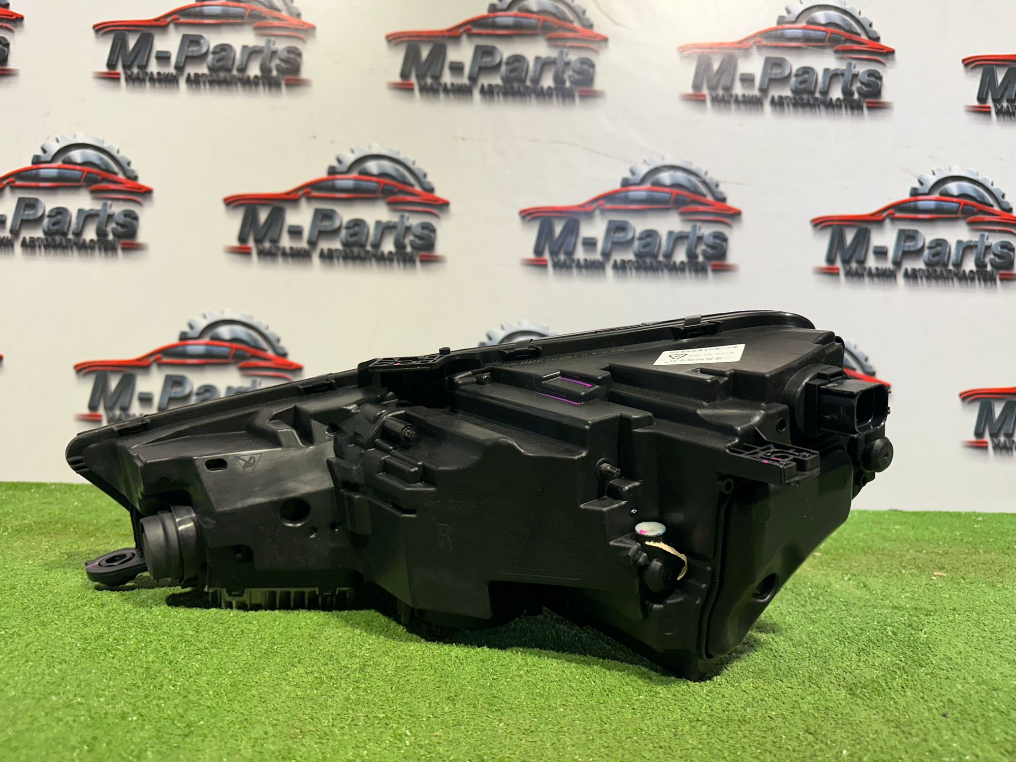 https://ycs.partsauto.market/partsauto-images/thmbs/userImages/ab58d6eee1b96794421408e5b16d421a/part/5b4d02a0-8a88-42a3-82ca-253cdac0e1eb_1785756739432.jpg