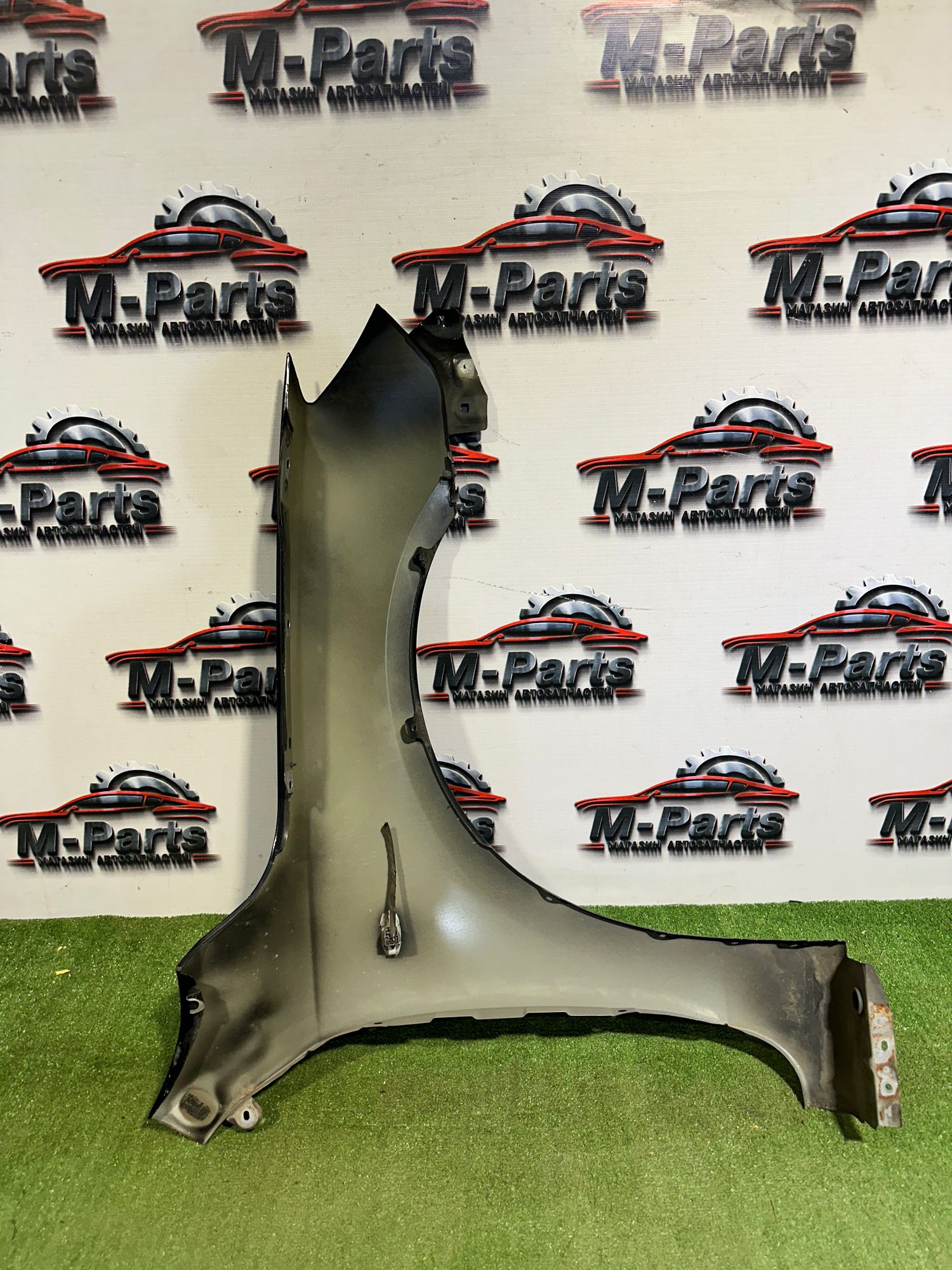 https://ycs.partsauto.market/partsauto-images/thmbs/userImages/ab58d6eee1b96794421408e5b16d421a/part/5ba7306a-e197-4a6d-933f-06acae0e6df8_1787136359329.jpg