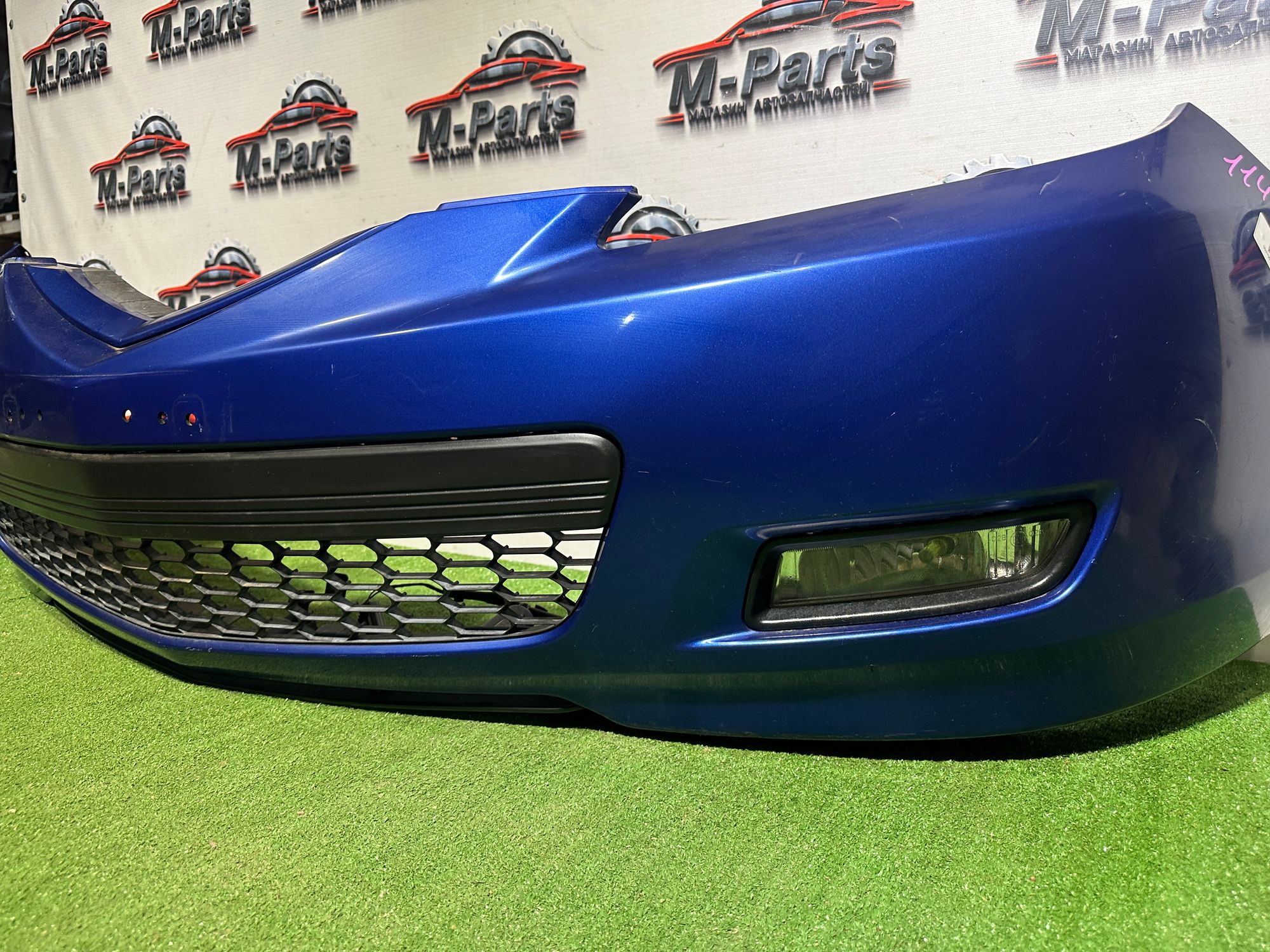 https://ycs.partsauto.market/partsauto-images/thmbs/userImages/ab58d6eee1b96794421408e5b16d421a/part/5c526942-0170-4e9b-81a5-524f3ab058a4_1786960485469.jpg