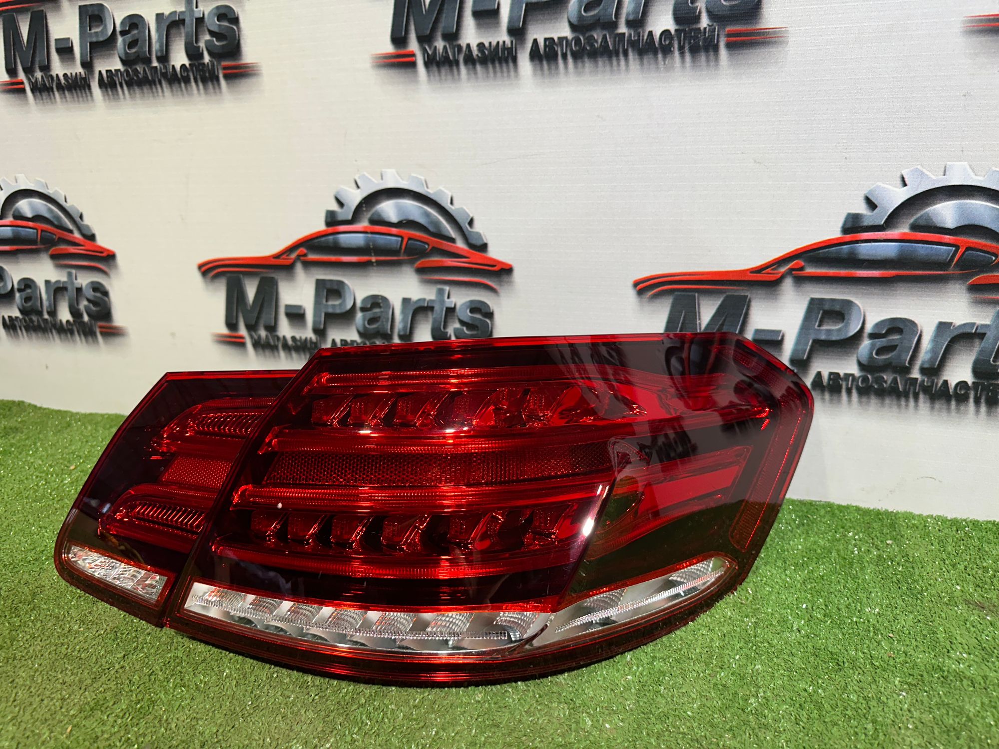 https://ycs.partsauto.market/partsauto-images/thmbs/userImages/ab58d6eee1b96794421408e5b16d421a/part/5ce37287-9776-46ef-abd9-e6665b30a184_1787050992008.jpg