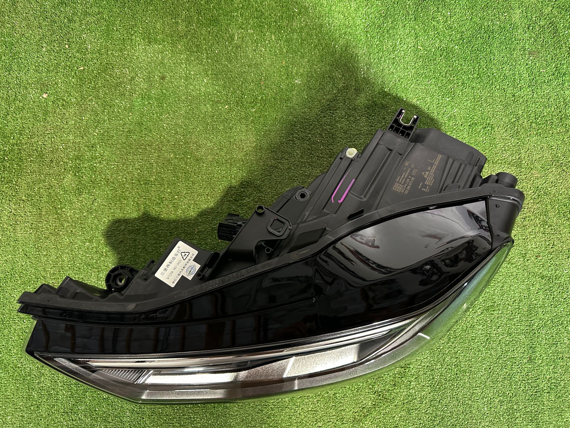 https://ycs.partsauto.market/partsauto-images/thmbs/userImages/ab58d6eee1b96794421408e5b16d421a/part/5cfa82a3-0cb8-4da4-94af-92c70a6f2f9c_1785755628737.jpg
