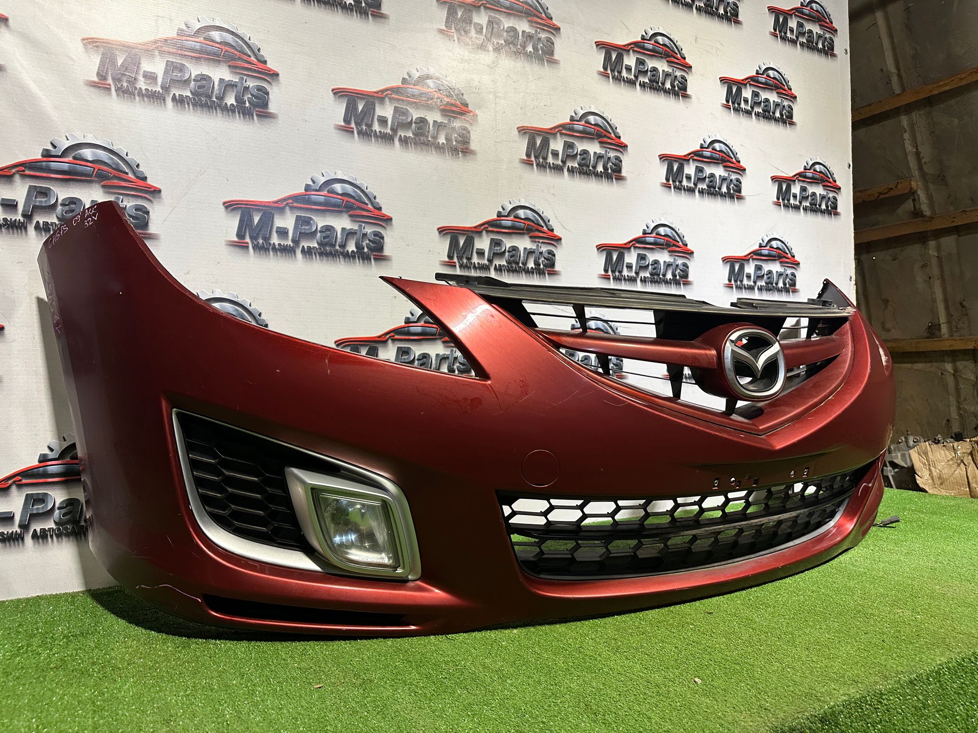 https://ycs.partsauto.market/partsauto-images/thmbs/userImages/ab58d6eee1b96794421408e5b16d421a/part/5e3470bf-37d1-4317-bd94-adf8a34e2b36_1787031411951.jpg