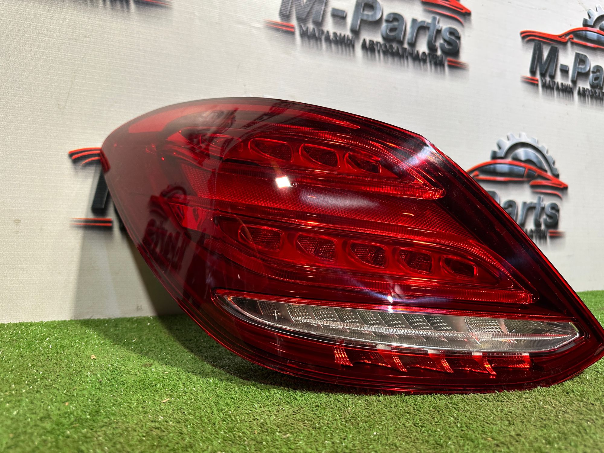 https://ycs.partsauto.market/partsauto-images/thmbs/userImages/ab58d6eee1b96794421408e5b16d421a/part/5e3dc1e3-a1df-41d7-9ac4-1c813879df2d_1786616753593.jpg