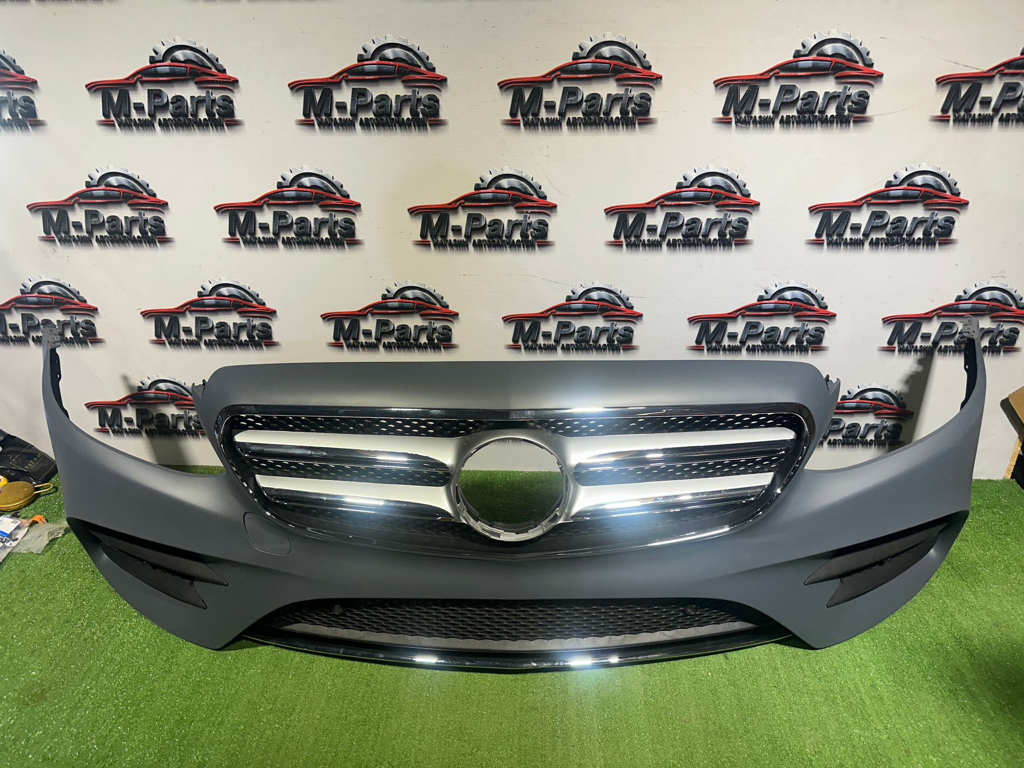 https://ycs.partsauto.market/partsauto-images/thmbs/userImages/ab58d6eee1b96794421408e5b16d421a/part/5e65953f-89f7-4a4a-976e-180ff08a1973_1785739982535.jpg