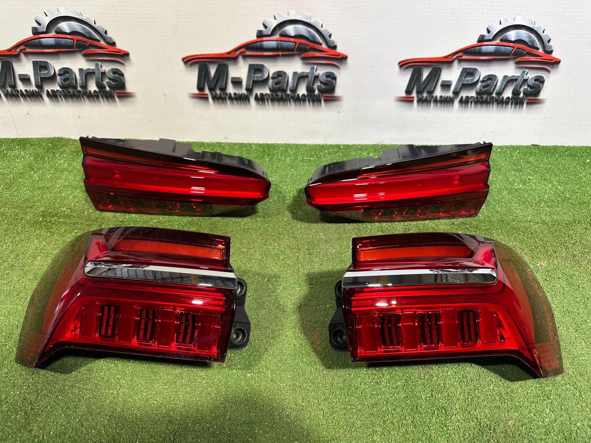 https://ycs.partsauto.market/partsauto-images/thmbs/userImages/ab58d6eee1b96794421408e5b16d421a/part/5ea7ea62-5026-44b5-9f44-4b203a91df41_1787056050390.jpg