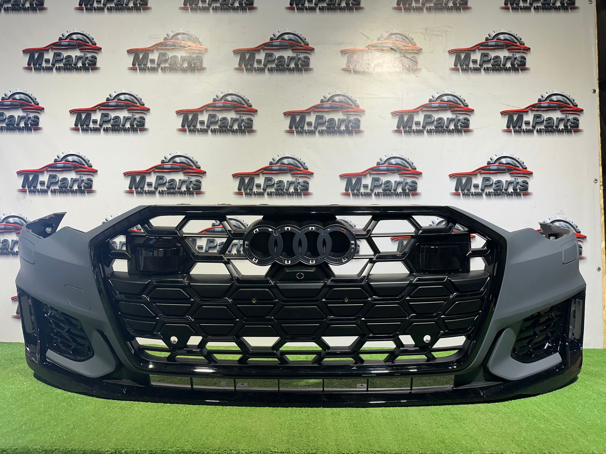 https://ycs.partsauto.market/partsauto-images/thmbs/userImages/ab58d6eee1b96794421408e5b16d421a/part/5ef8e2ef-83be-4a5b-ba26-3b2f8003bf41_1785920571220.jpg