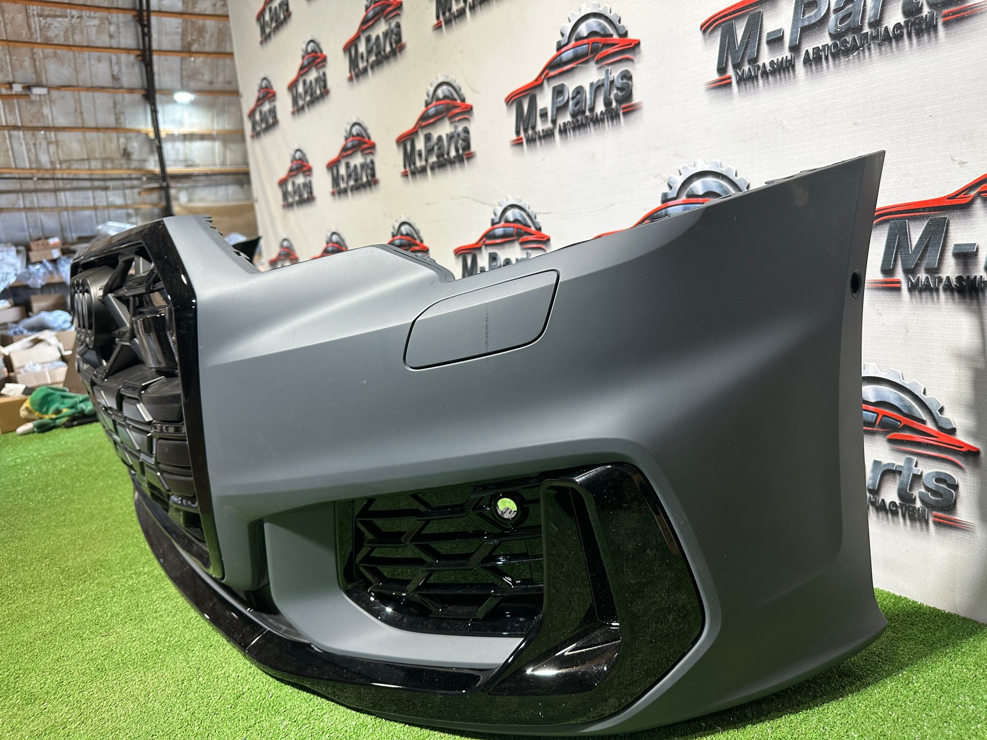 https://ycs.partsauto.market/partsauto-images/thmbs/userImages/ab58d6eee1b96794421408e5b16d421a/part/5f0304d4-41ab-4c4c-9b41-91241b08bfaa_1785920572931.jpg
