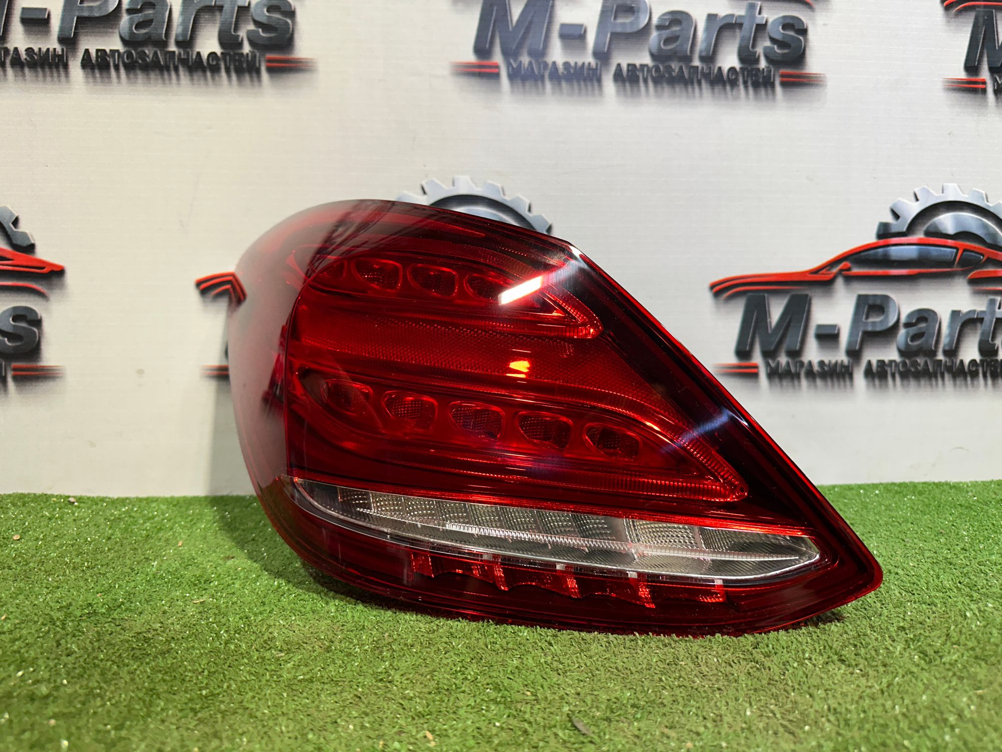 https://ycs.partsauto.market/partsauto-images/thmbs/userImages/ab58d6eee1b96794421408e5b16d421a/part/5f77e5fa-5a8d-40ec-86c4-2d508acdedb3_1786616749929.jpg