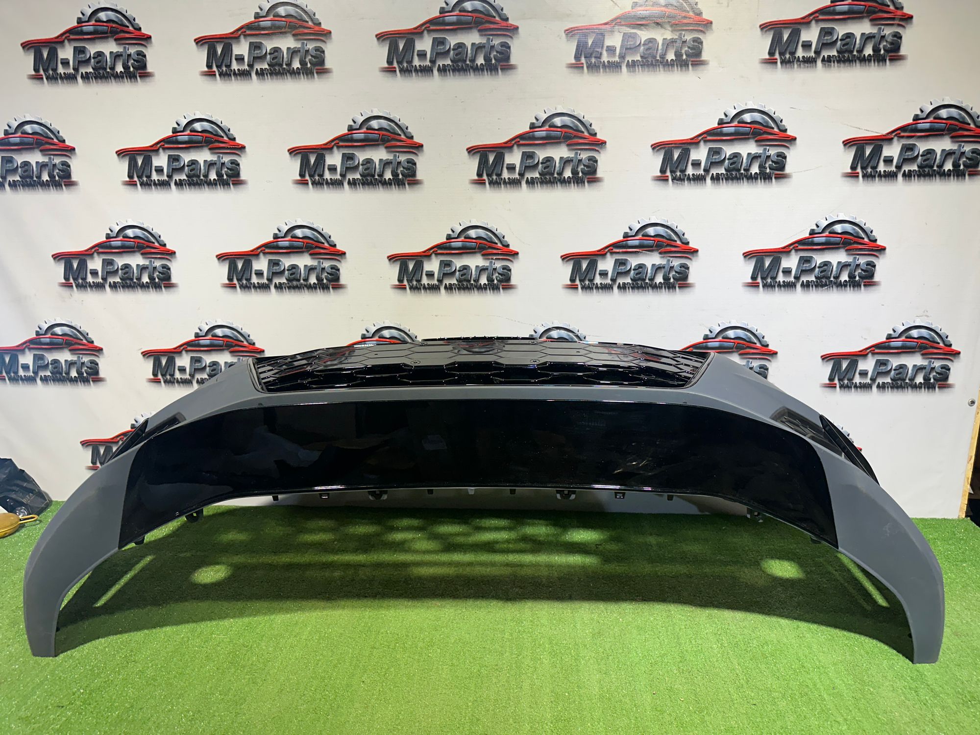 https://ycs.partsauto.market/partsauto-images/thmbs/userImages/ab58d6eee1b96794421408e5b16d421a/part/5fa0c9b4-49dc-4f63-9673-f6a4c3aef67a_1785258103347.jpg