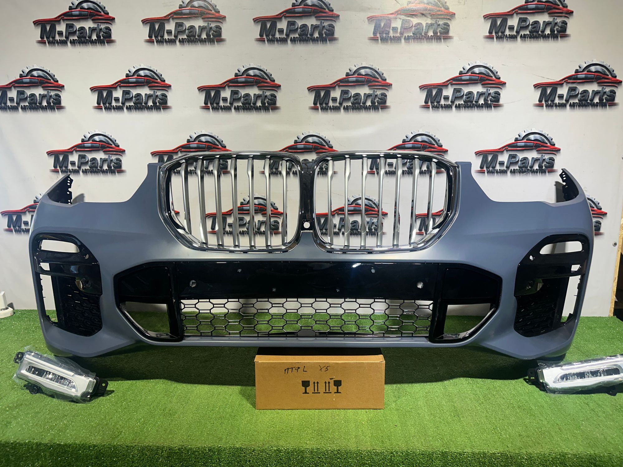 https://ycs.partsauto.market/partsauto-images/thmbs/userImages/ab58d6eee1b96794421408e5b16d421a/part/5fa7b2c9-05c1-4766-848f-216ba08d2e1e_1785259218285.jpg