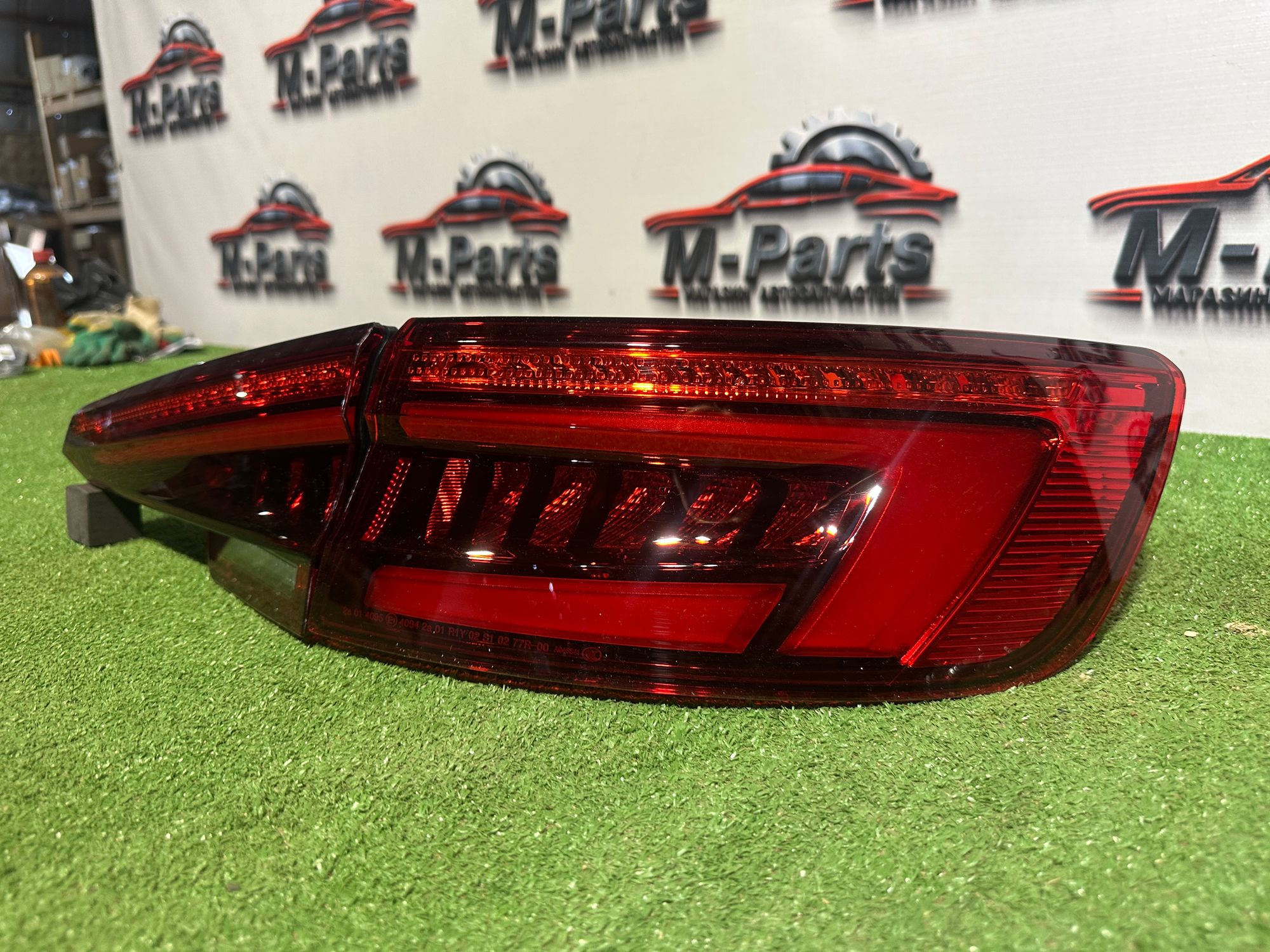 https://ycs.partsauto.market/partsauto-images/thmbs/userImages/ab58d6eee1b96794421408e5b16d421a/part/5ff79e82-0a9c-4741-aabf-d0dd5dd0d82c_1786000726440.jpg