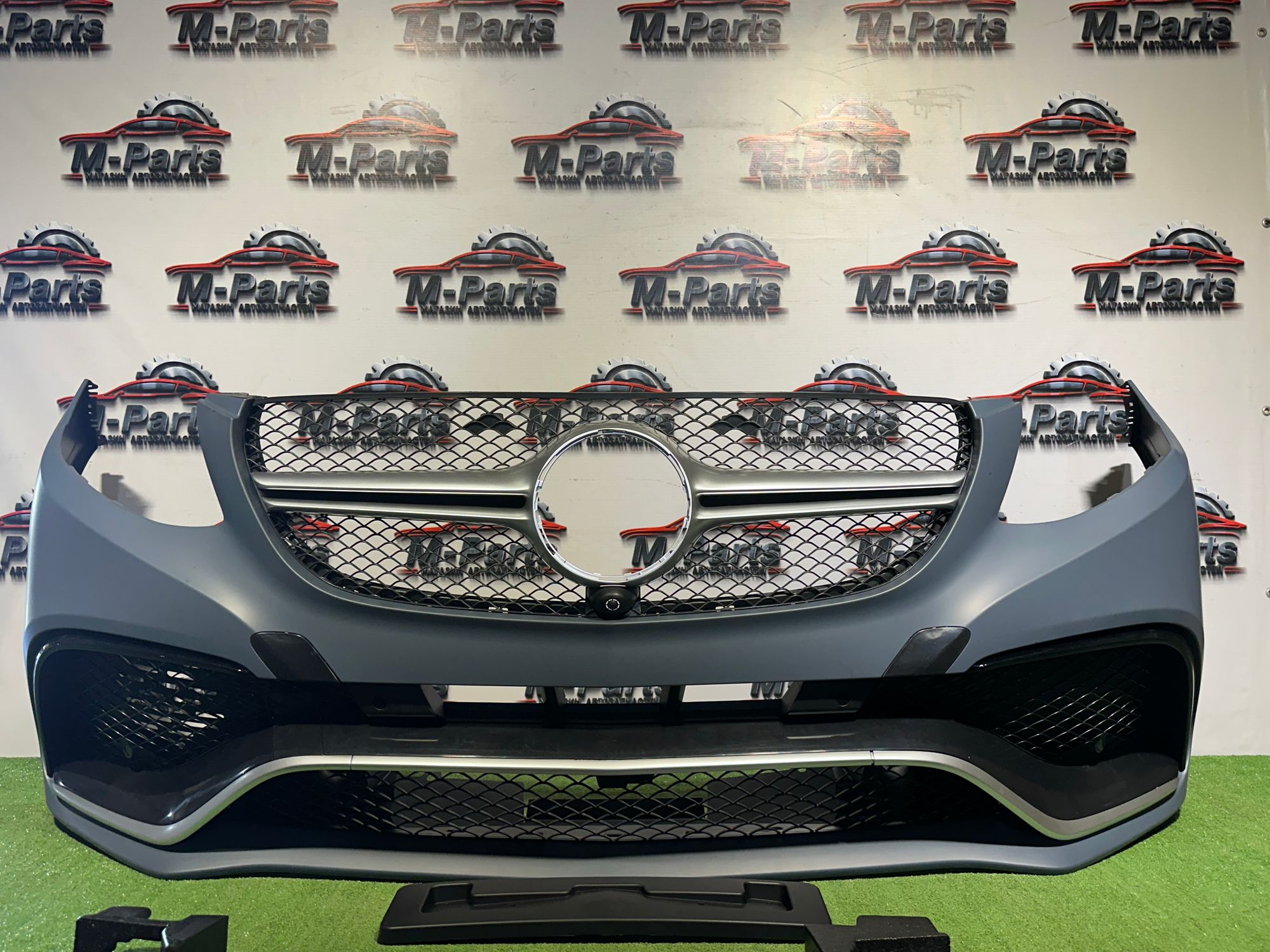 https://ycs.partsauto.market/partsauto-images/thmbs/userImages/ab58d6eee1b96794421408e5b16d421a/part/60bf239c-cf67-4da8-8679-ced04deb25b9_1786451532133.jpg