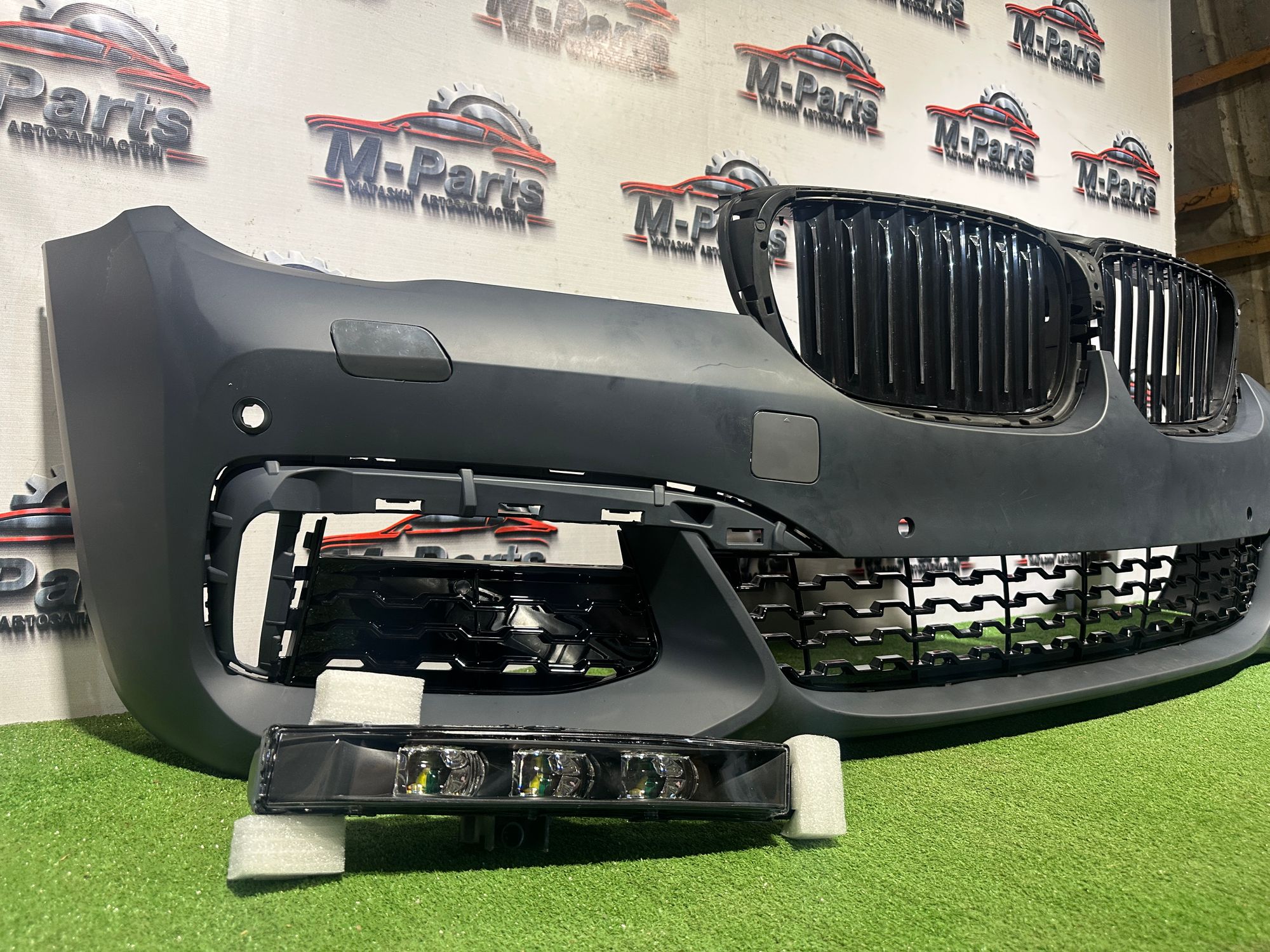 https://ycs.partsauto.market/partsauto-images/thmbs/userImages/ab58d6eee1b96794421408e5b16d421a/part/60d49369-f3c1-42ec-aea2-f8a28ad810c5_1785257178303.jpg