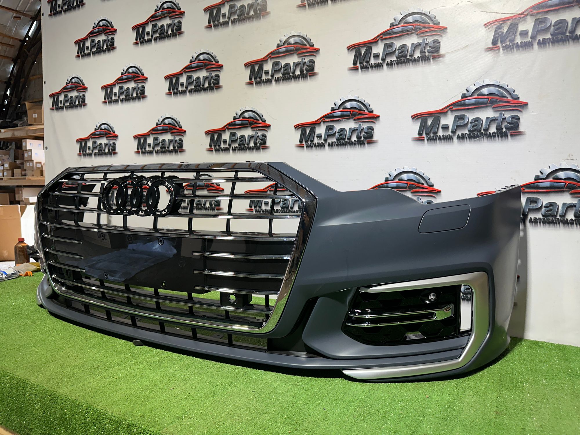 https://ycs.partsauto.market/partsauto-images/thmbs/userImages/ab58d6eee1b96794421408e5b16d421a/part/61943b0e-71a7-48c7-b047-dcce703558ec_1785920244264.jpg