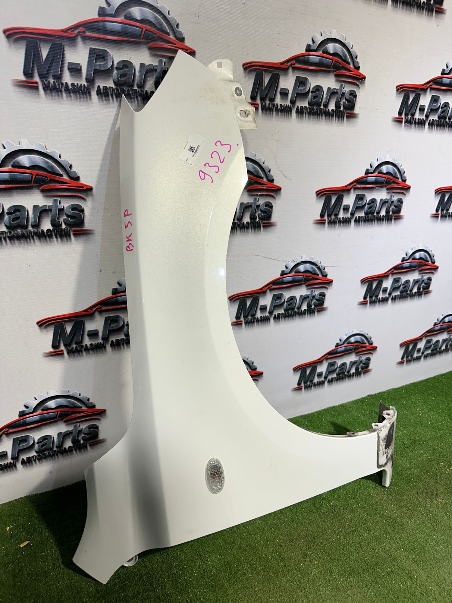 https://ycs.partsauto.market/partsauto-images/thmbs/userImages/ab58d6eee1b96794421408e5b16d421a/part/61a1ba95-32f9-4c38-92b2-81da139fc148_1787132344053.jpg
