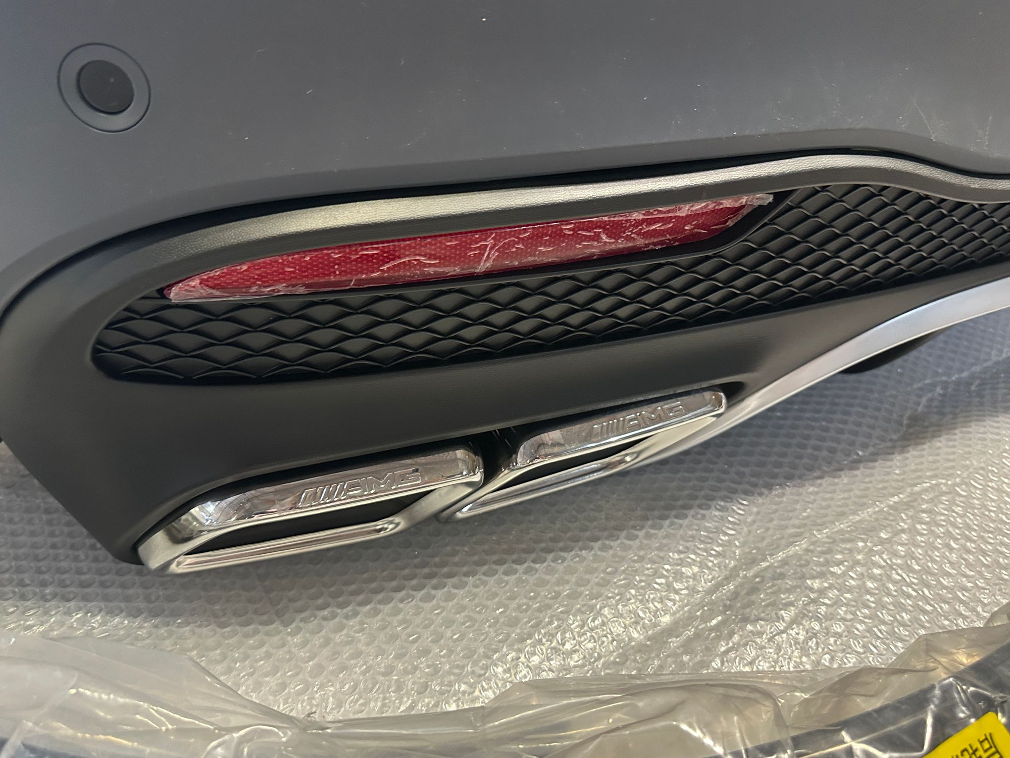 https://ycs.partsauto.market/partsauto-images/thmbs/userImages/ab58d6eee1b96794421408e5b16d421a/part/61bd96c7-697a-4f87-9f80-8d8df7f4e760_1786451534525.jpg