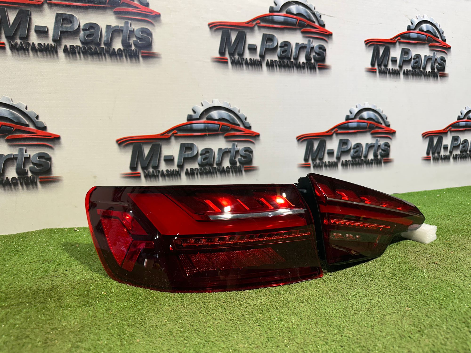 https://ycs.partsauto.market/partsauto-images/thmbs/userImages/ab58d6eee1b96794421408e5b16d421a/part/624410df-882c-4262-9b8e-49500f995d19_1787051813523.jpg