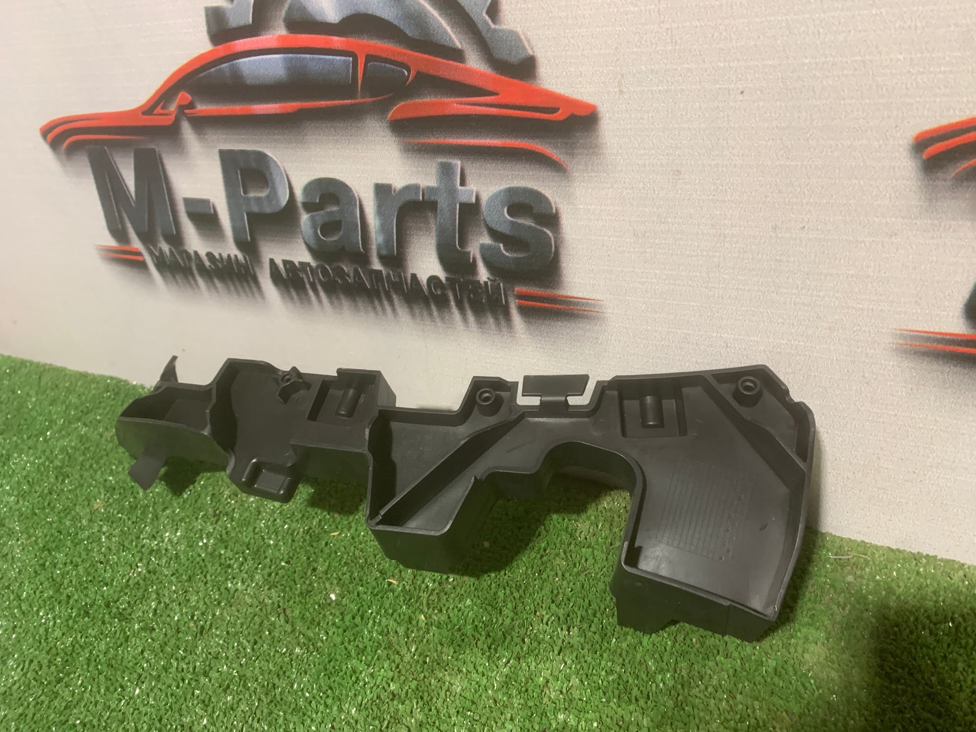 https://ycs.partsauto.market/partsauto-images/thmbs/userImages/ab58d6eee1b96794421408e5b16d421a/part/62dd3a0e-aa49-44f3-ad4d-52367e1ff07d_1787567432383.jpg