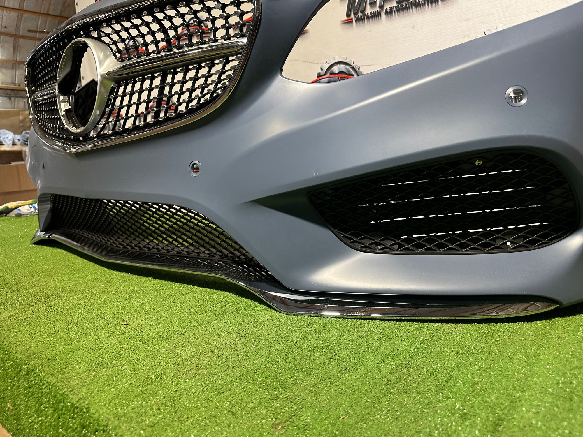 https://ycs.partsauto.market/partsauto-images/thmbs/userImages/ab58d6eee1b96794421408e5b16d421a/part/64b8fa97-a37c-459e-8cd1-d5005d3e4407_1785842234873.jpg