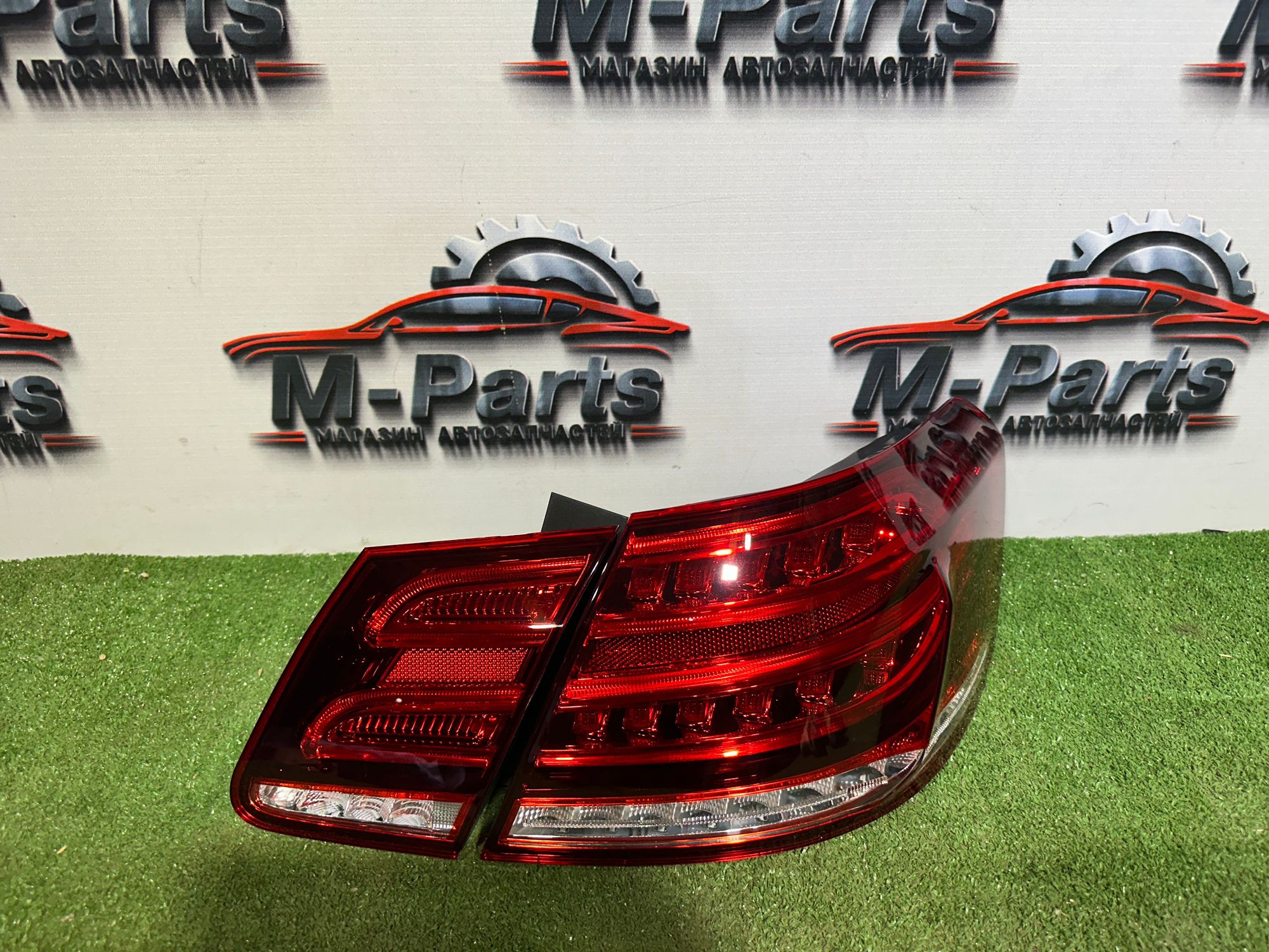 https://ycs.partsauto.market/partsauto-images/thmbs/userImages/ab58d6eee1b96794421408e5b16d421a/part/64db5a4e-292e-4da7-a640-ed712eaefd2e_1787050992651.jpg