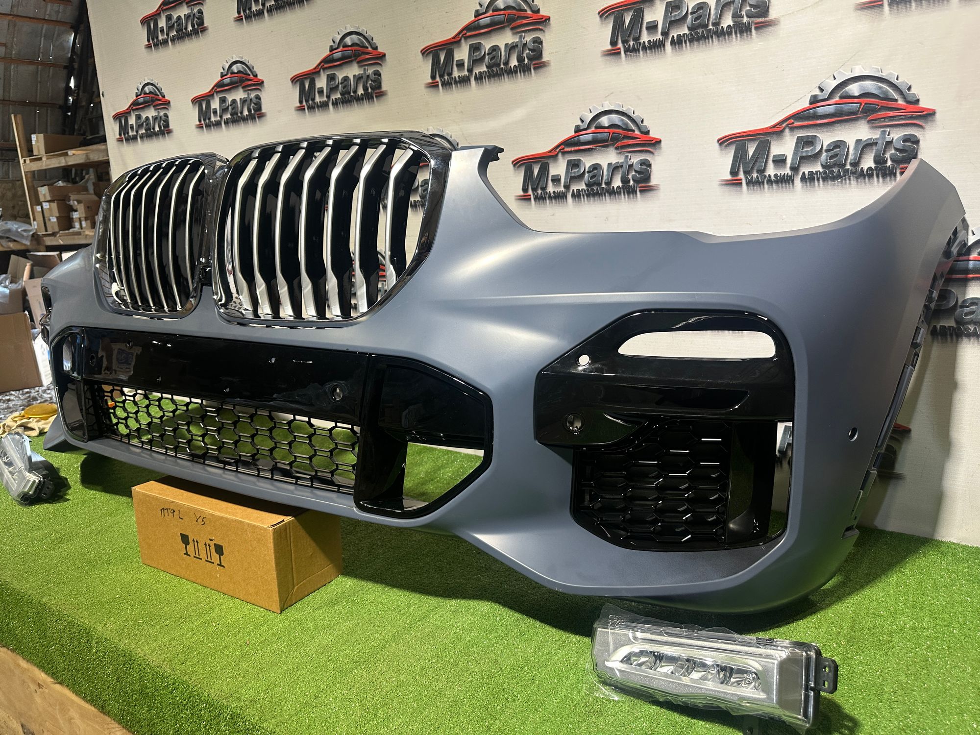 https://ycs.partsauto.market/partsauto-images/thmbs/userImages/ab58d6eee1b96794421408e5b16d421a/part/652761ce-ca03-495d-af69-9855a6fb4187_1785259216956.jpg