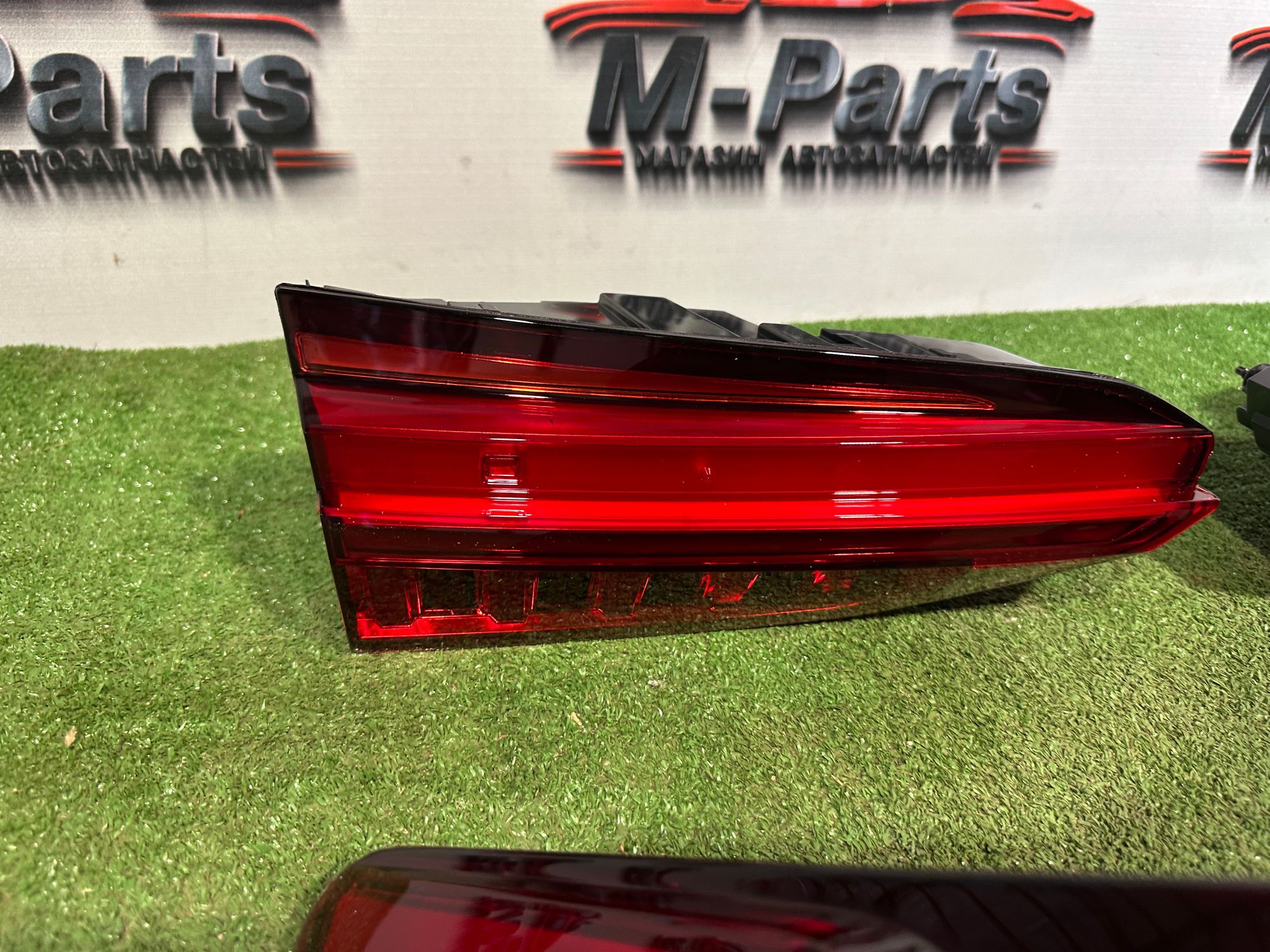 https://ycs.partsauto.market/partsauto-images/thmbs/userImages/ab58d6eee1b96794421408e5b16d421a/part/65e91e32-17b1-4464-aca3-b7982dbd311b_1787056052899.jpg