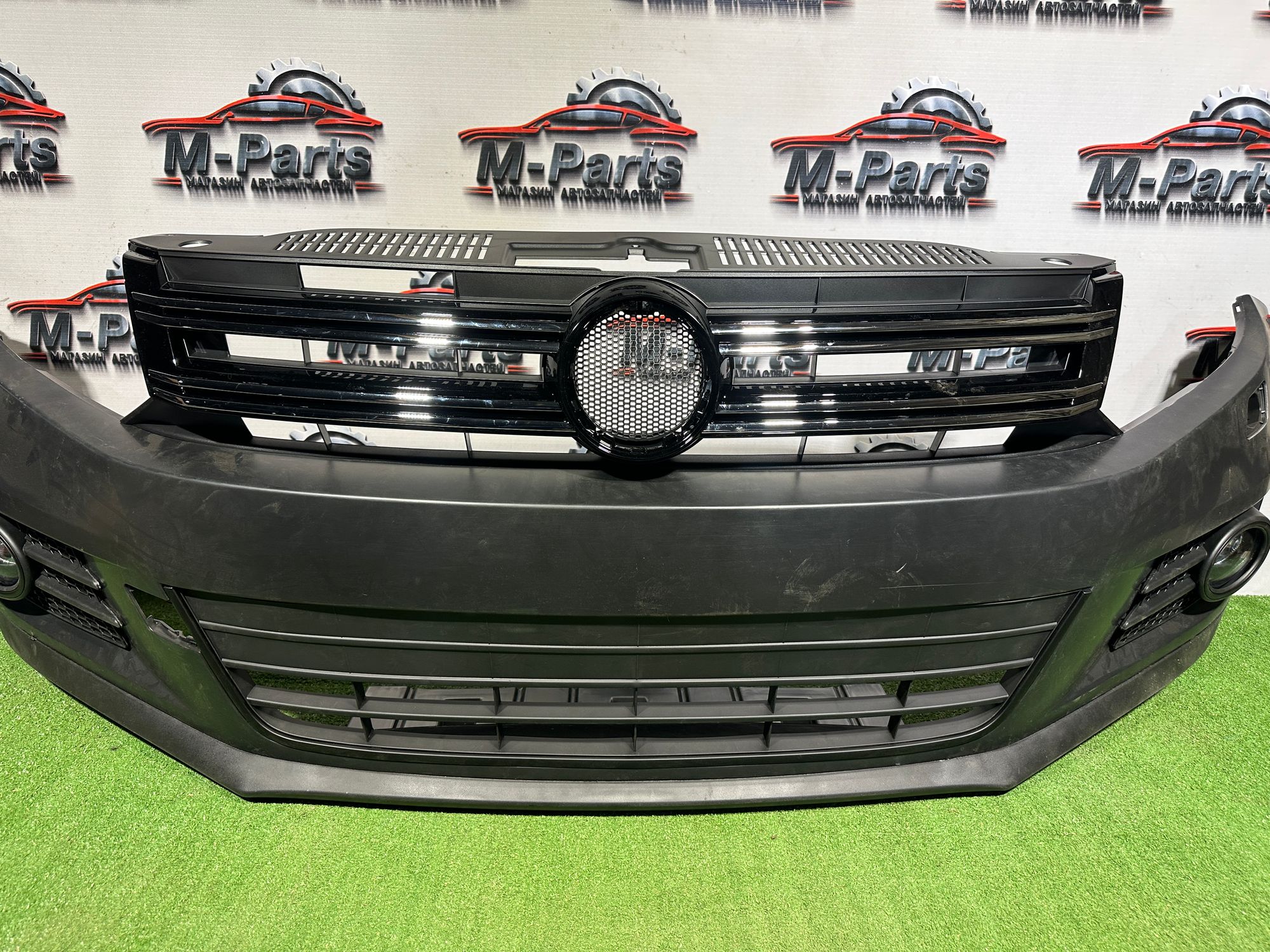 https://ycs.partsauto.market/partsauto-images/thmbs/userImages/ab58d6eee1b96794421408e5b16d421a/part/661afb17-523a-4994-a4cf-5a429cd95c45_1777021069269.jpg