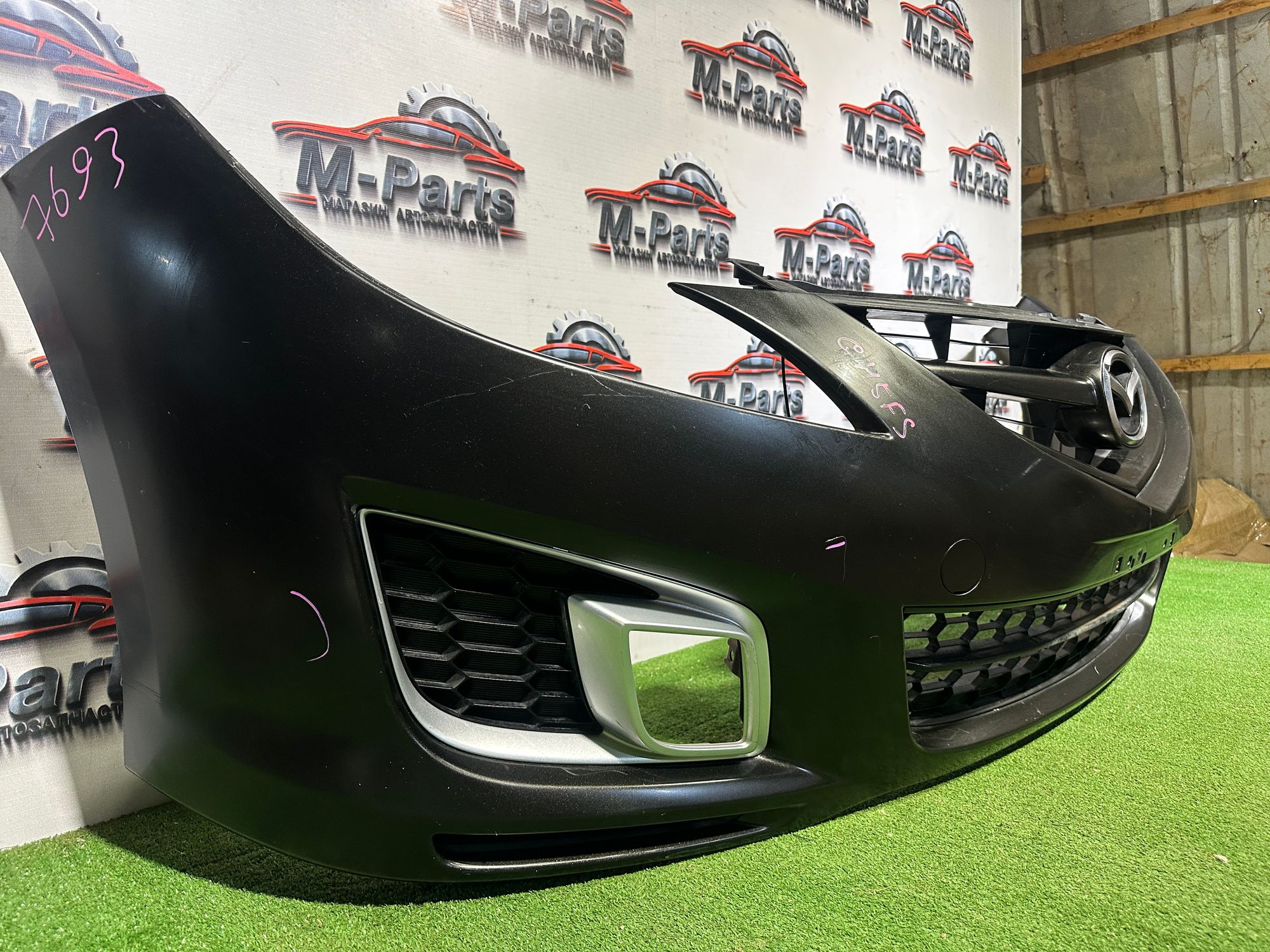 https://ycs.partsauto.market/partsauto-images/thmbs/userImages/ab58d6eee1b96794421408e5b16d421a/part/66800a70-370b-4803-a841-1ed51f799d8d_1787031297884.jpg